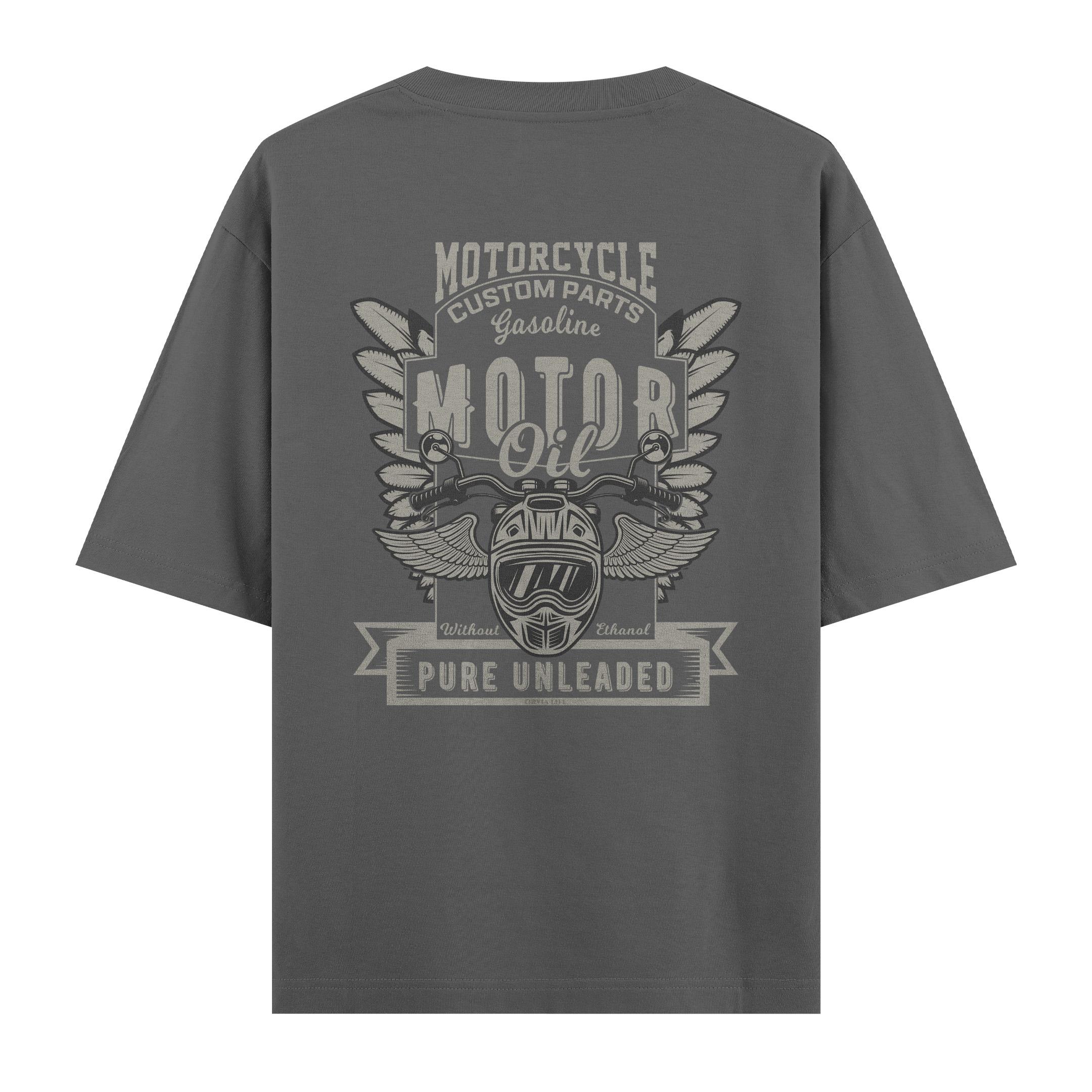 Motorcycle%20Custom%20Parts%20-%20Oversize%20T-shirt%20Antrasit