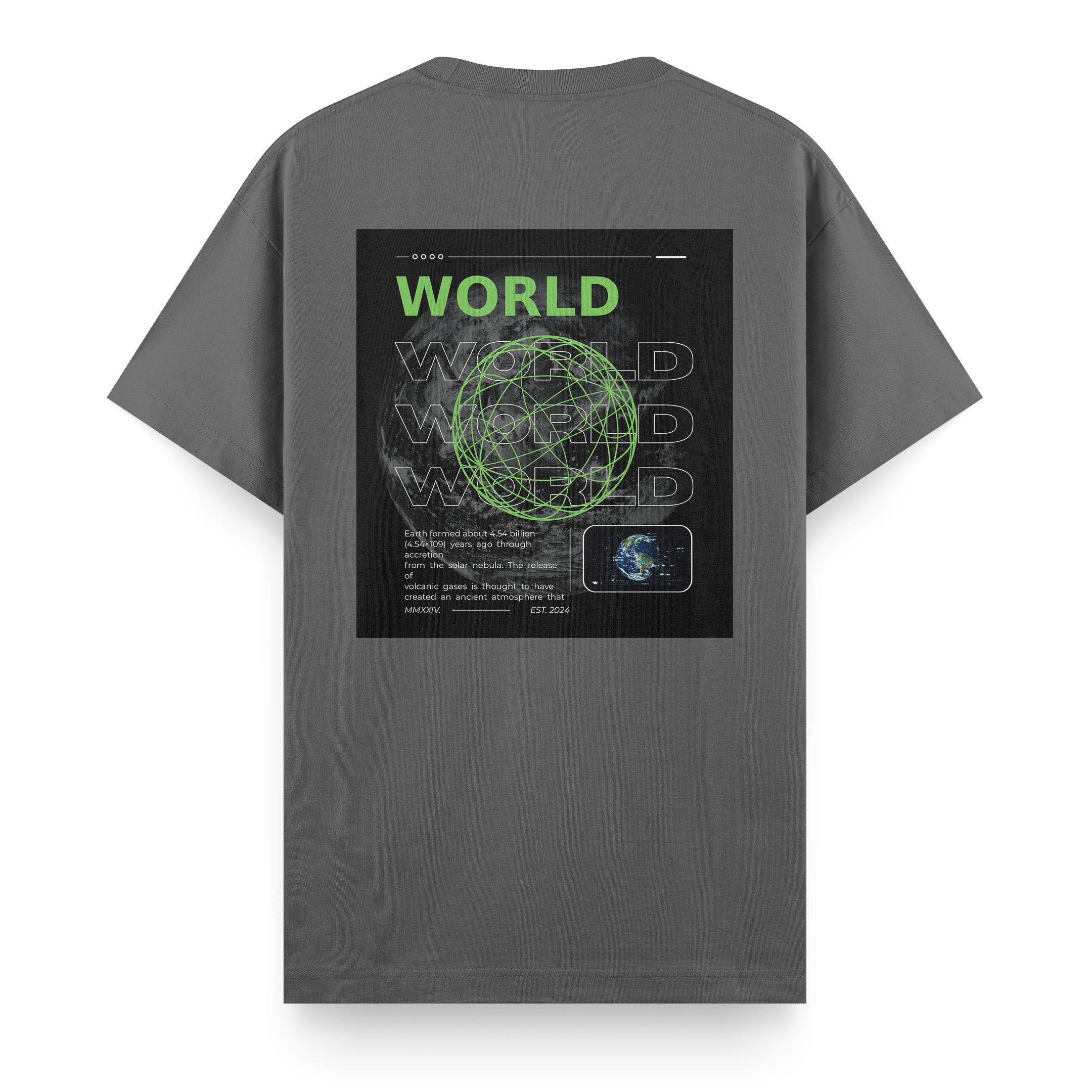 World%20-%20Regular%20T-shirt%20Antrasit