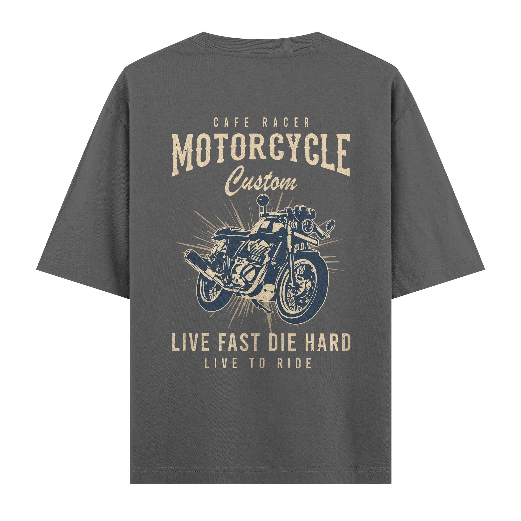 Motorcycle%20Custom%20-%20Oversize%20T-shirt%20Antrasit