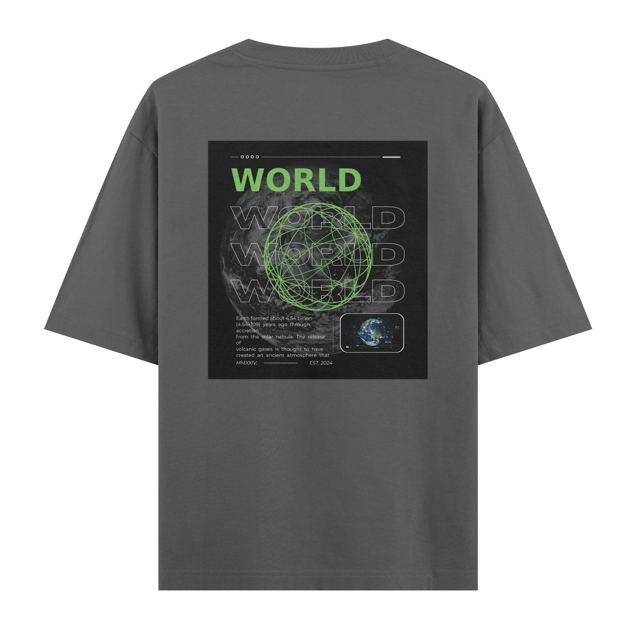 World%20-%20Oversize%20T-shirt%20Antrasit