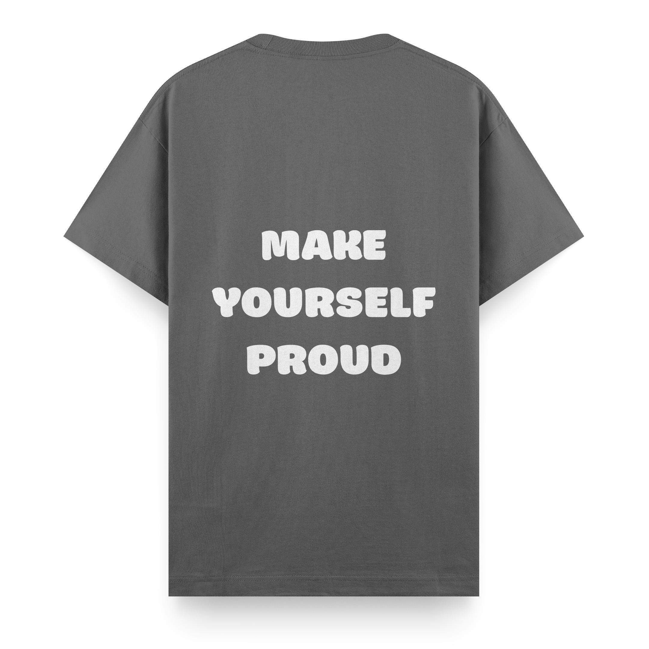 Make%20Yourself%20Proud%20%20-%20Regular%20T-shirt%20Antrasit