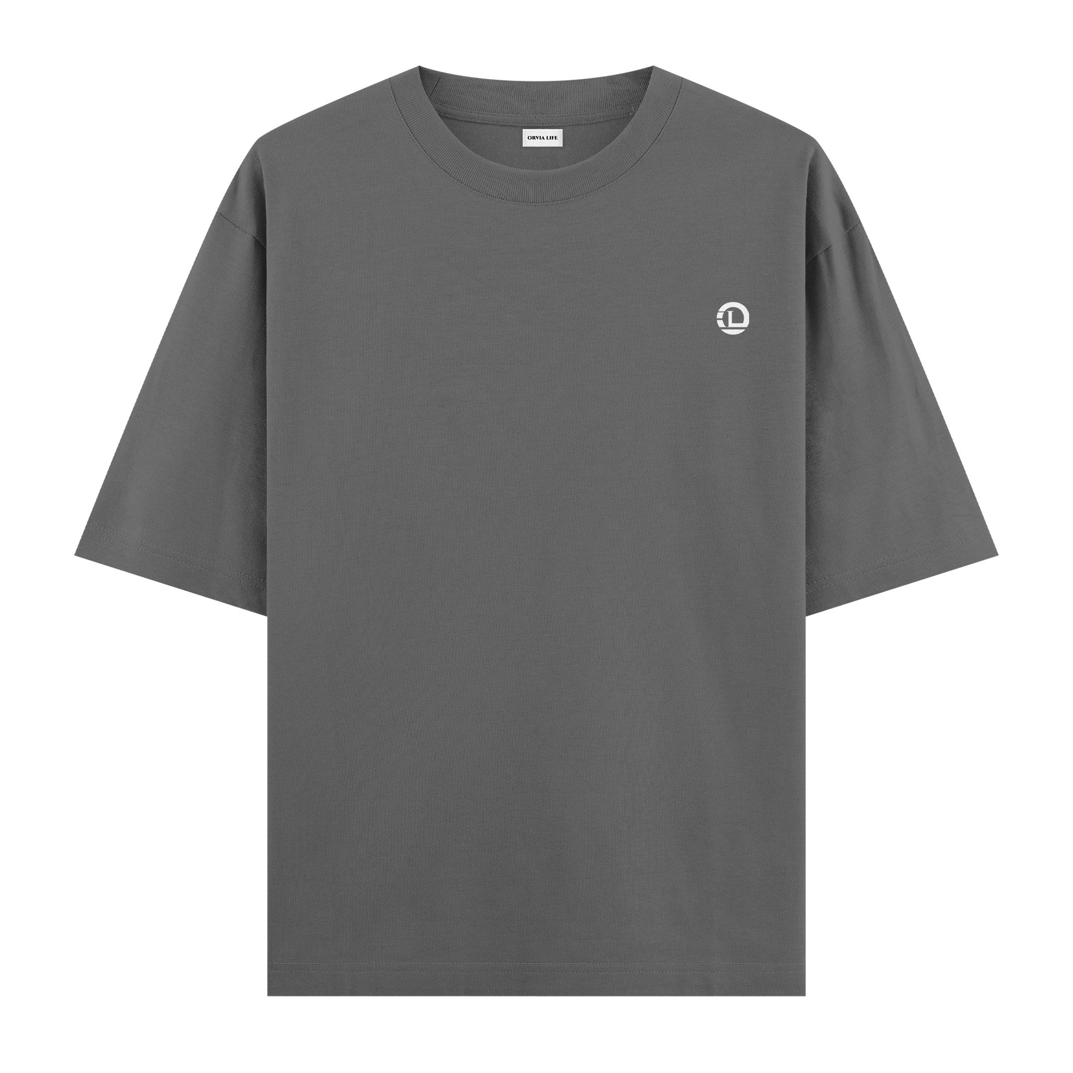 Favicon%20-%20Oversize%20T-shirt%20Antrasit