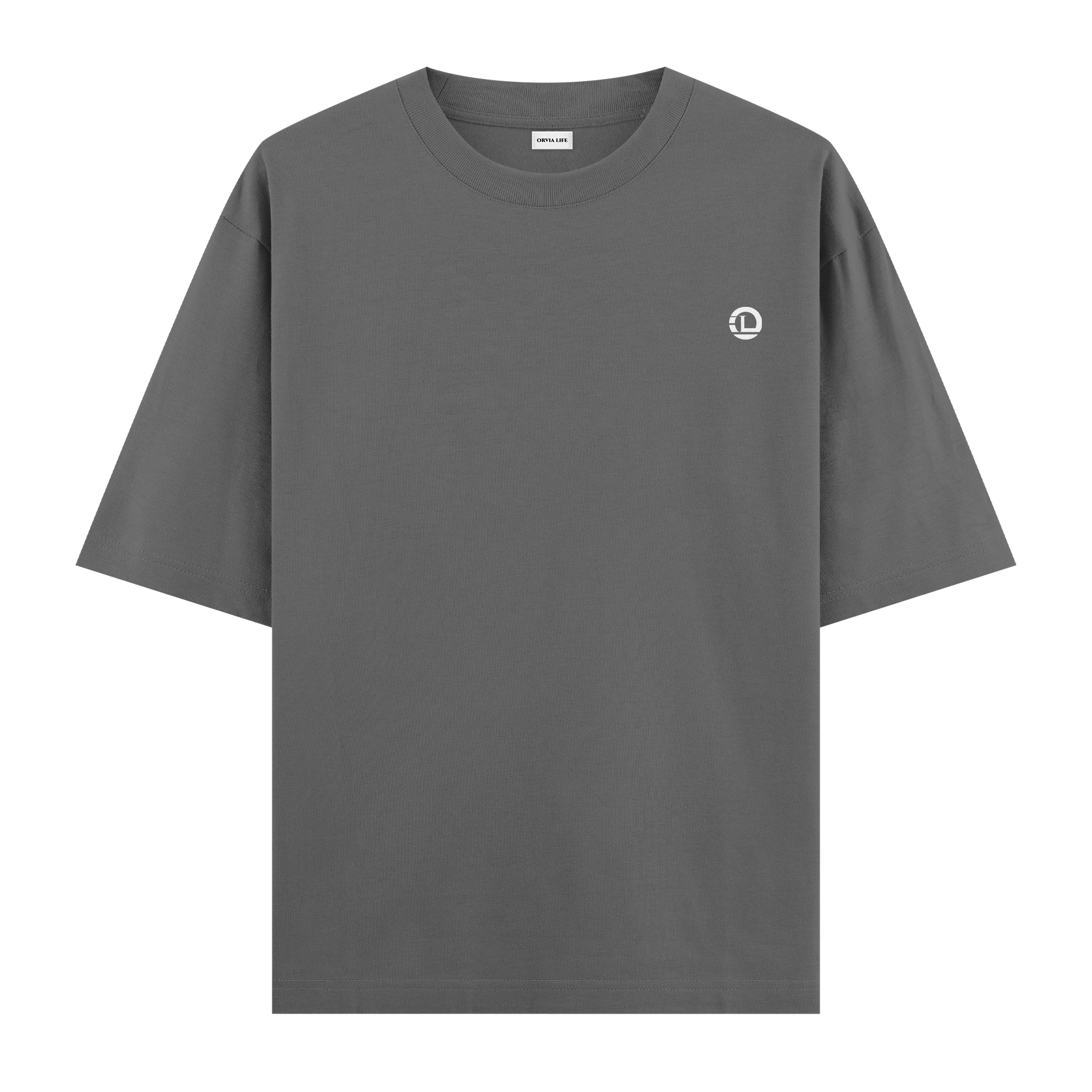 Yin%20Yang%20-%20Oversize%20T-shirt%20Antrasit