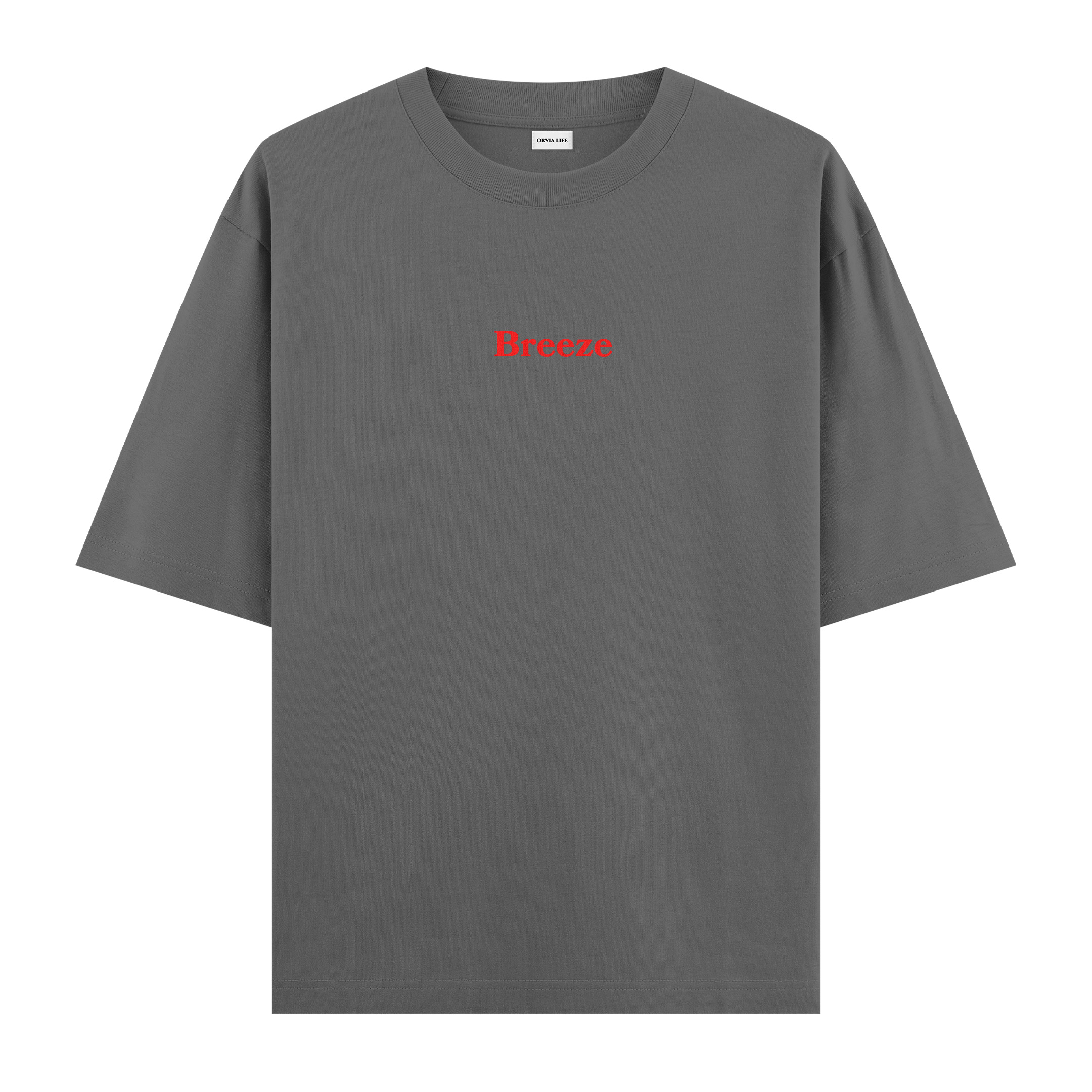 Breeze%20-%20Oversize%20T-shirt%20Antrasit