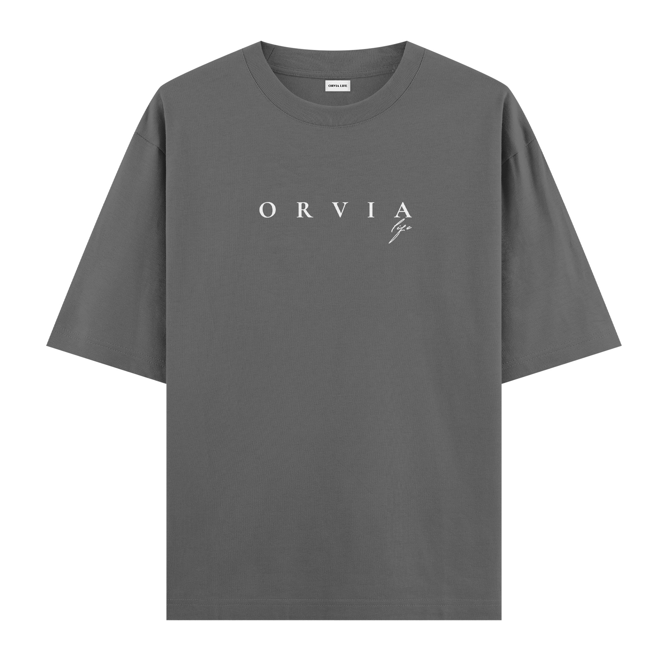 Orvialife%20-%20Oversize%20T-shirt%20Antrasit