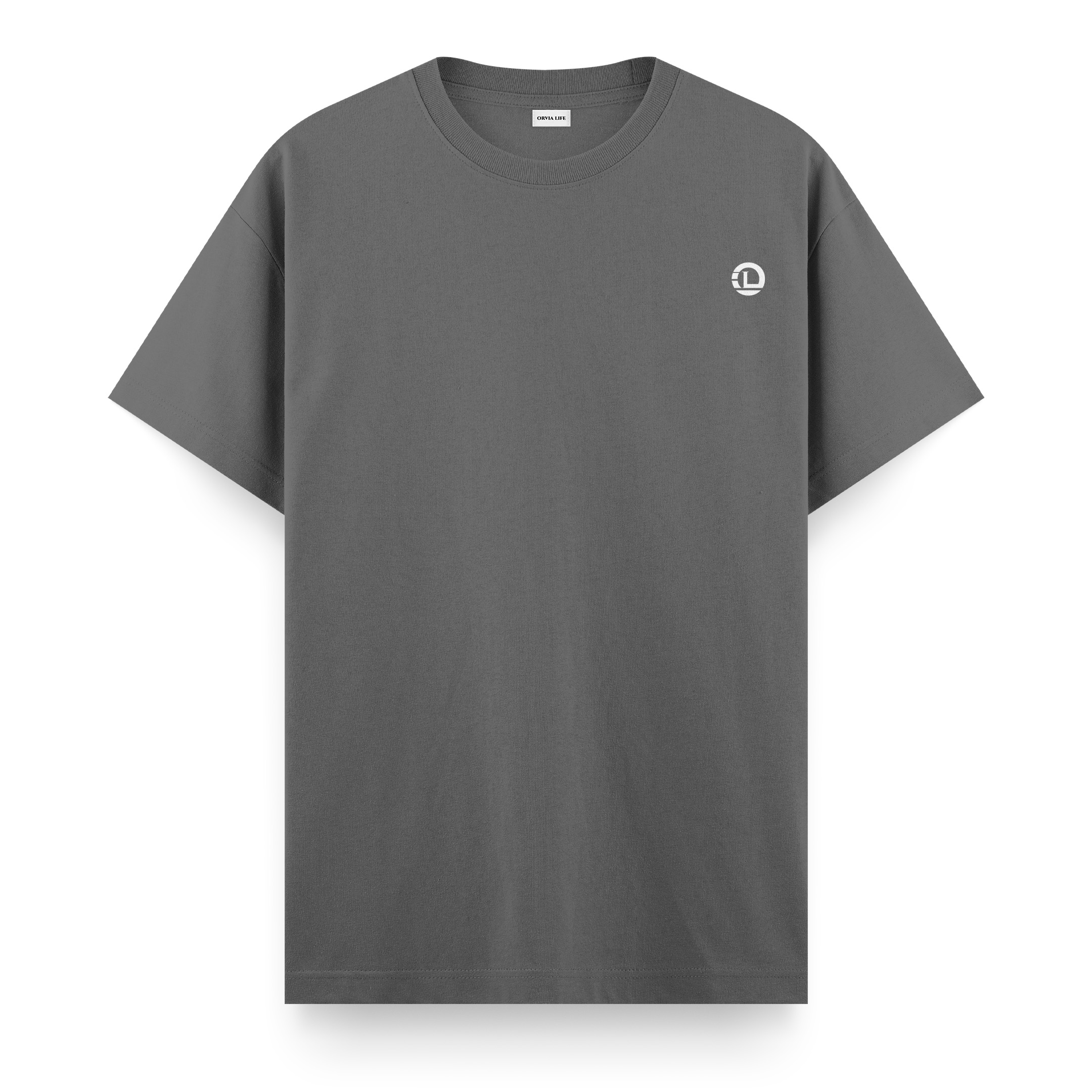 Favicon%20-%20Regular%20T-shirt%20Antrasit