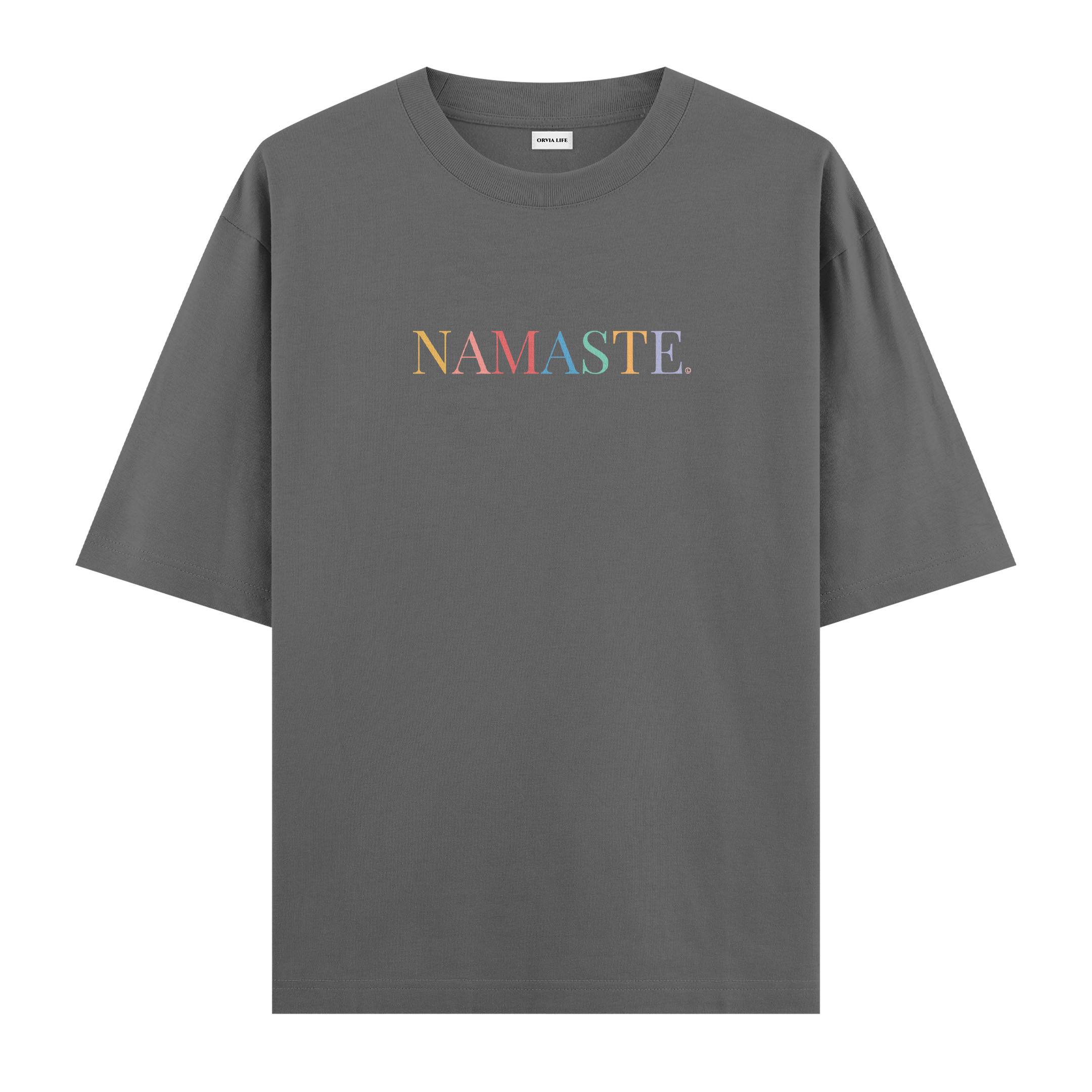 Namaste%20-%20Oversize%20T-shirt%20Antrasit