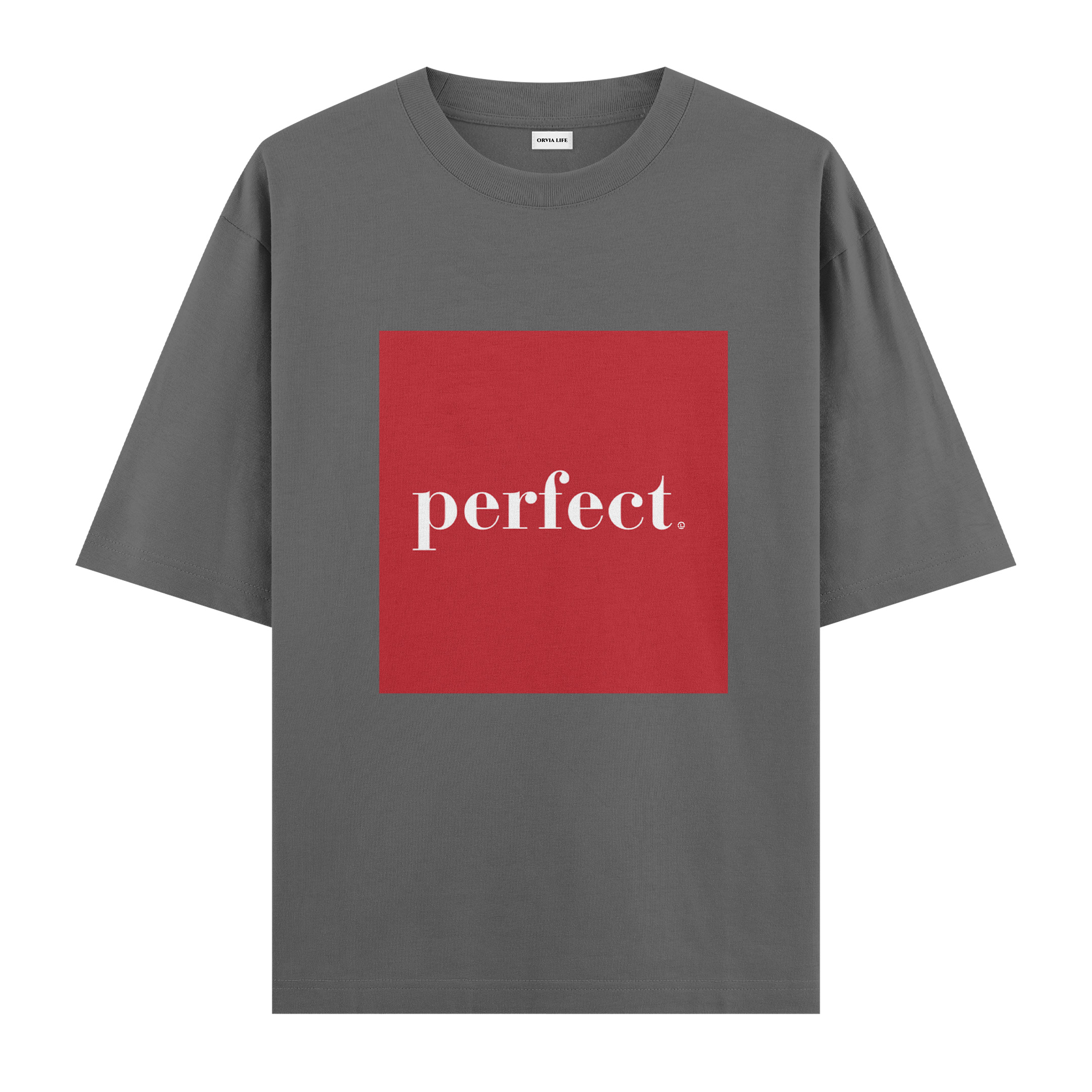 Perfect%20-%20Oversize%20T-shirt%20Antrasit