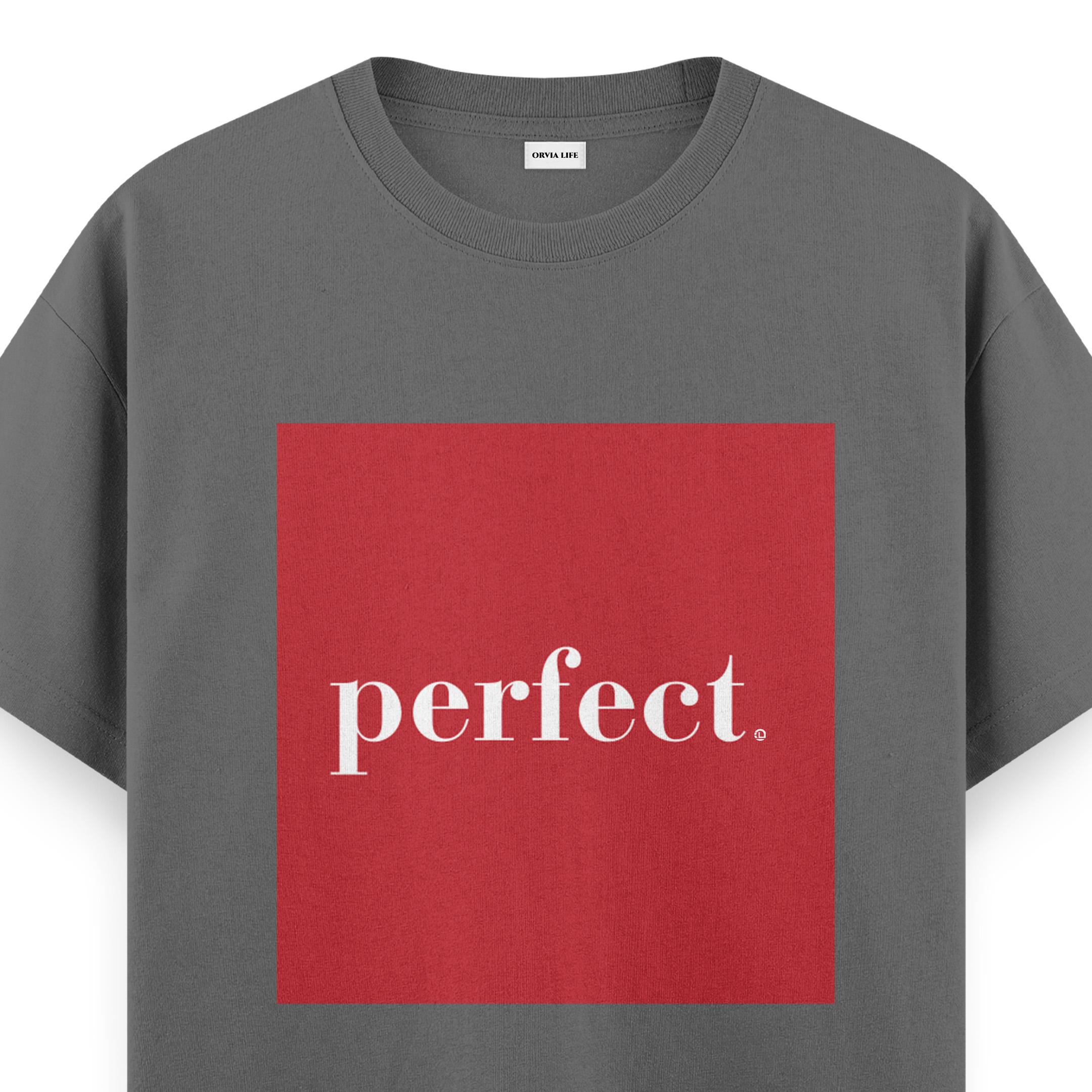 Perfect%20-%20Regular%20T-shirt%20Antrasit