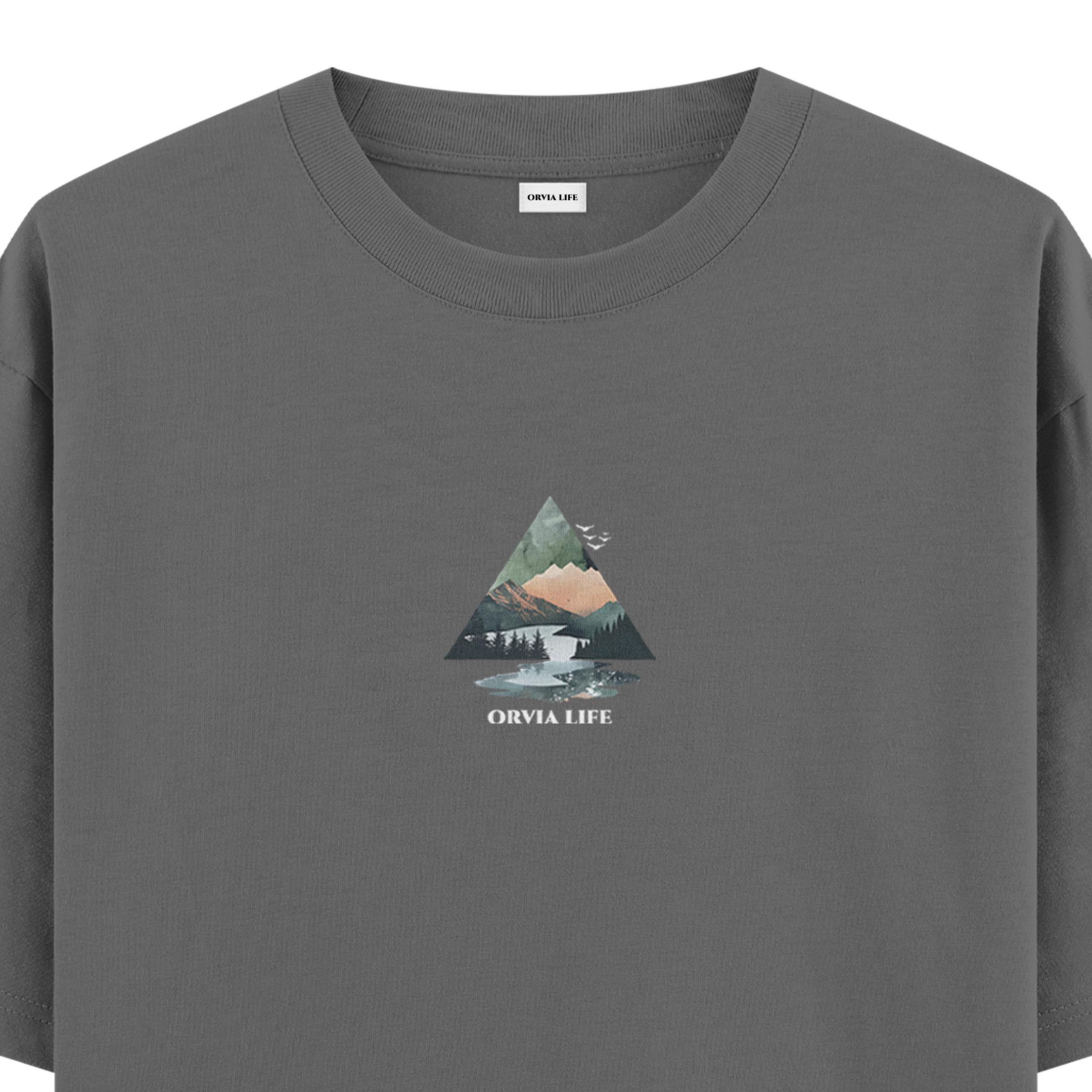 Mountain%20-%20Oversize%20T-shirt%20Antrasit