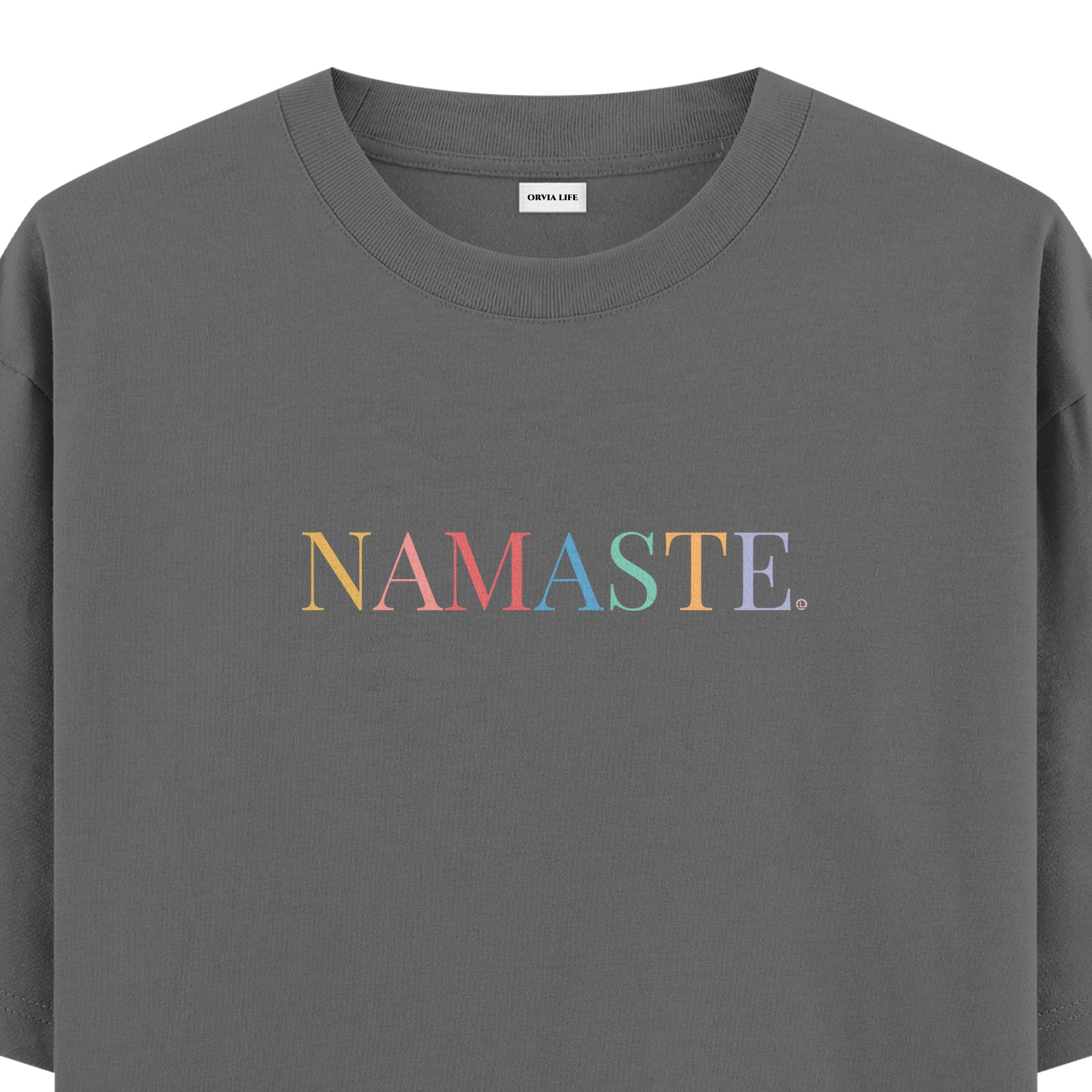 Namaste%20-%20Oversize%20T-shirt%20Antrasit