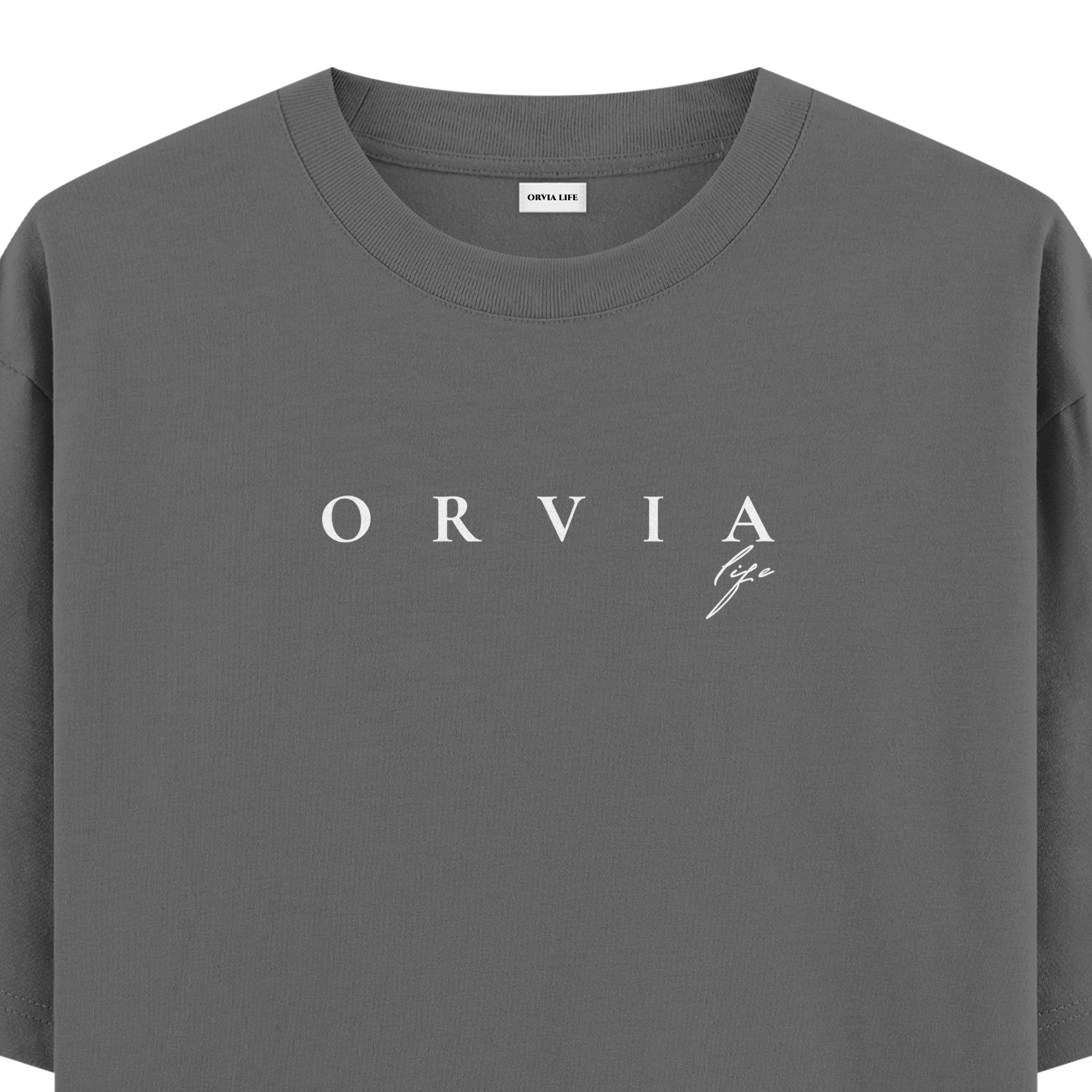 Orvialife%20-%20Oversize%20T-shirt%20Antrasit