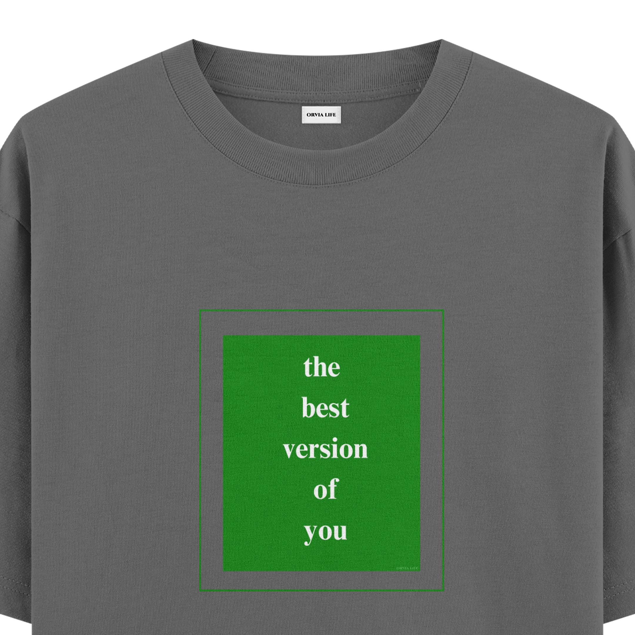 The%20Best%20Version%20Of%20You%20-%20Oversize%20T-shirt%20Antrasit