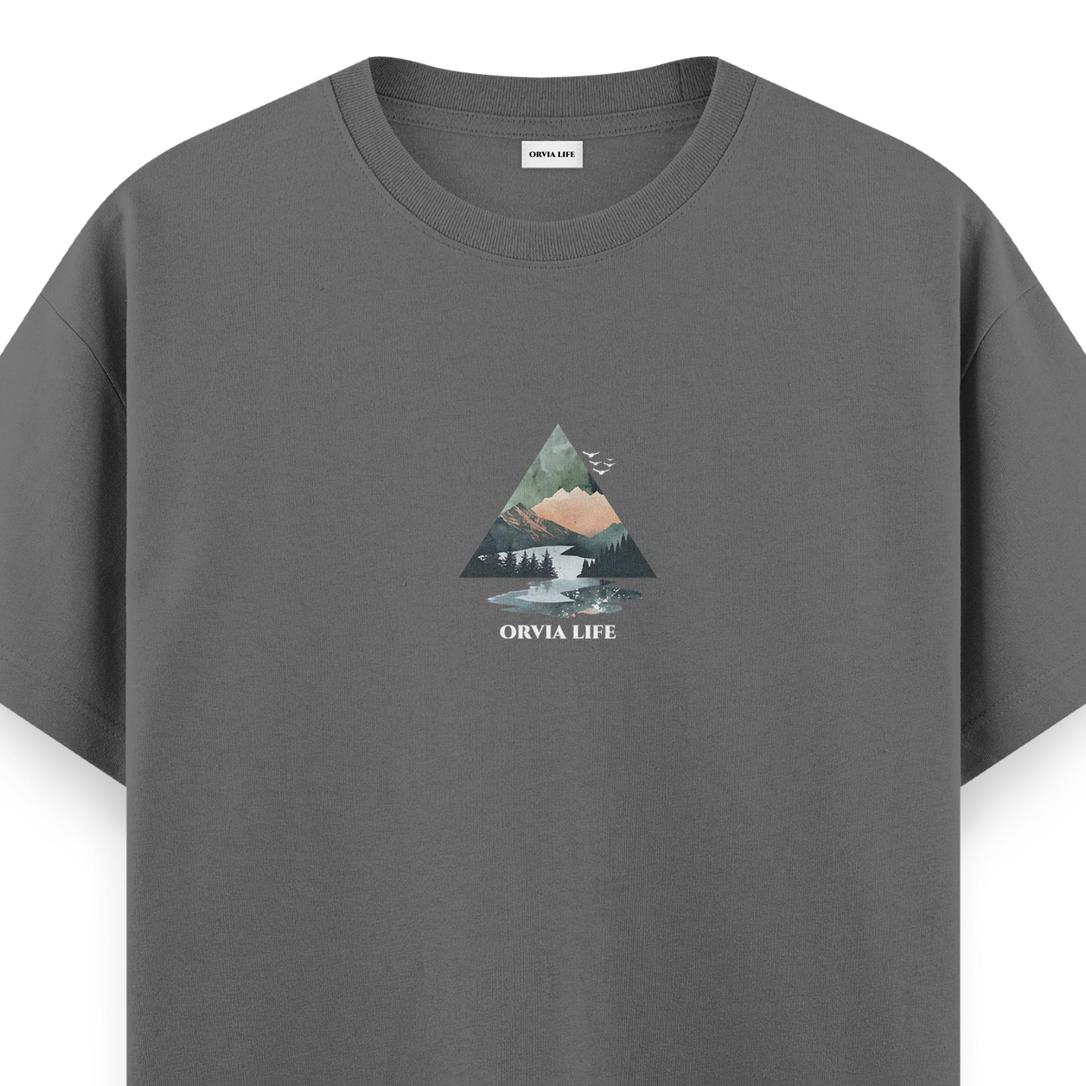 Mountain%20-%20Regular%20T-shirt%20Antrasit