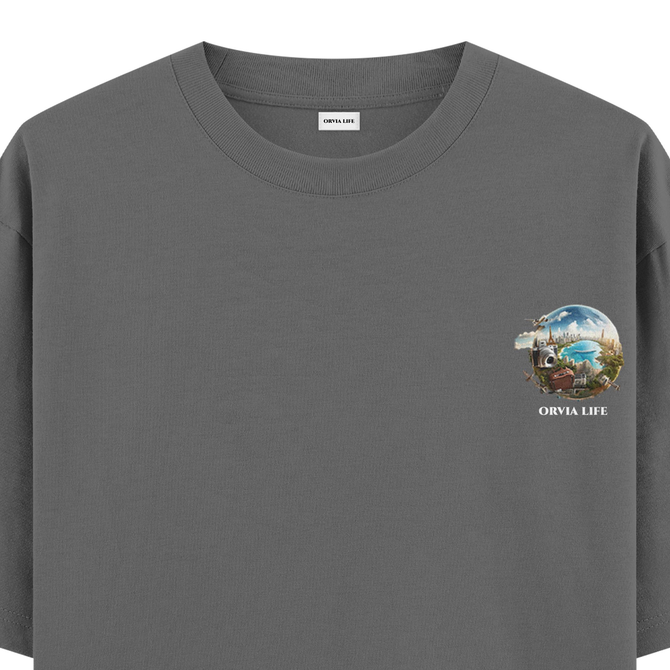 Travel%20-%20Oversize%20T-shirt%20Antrasit