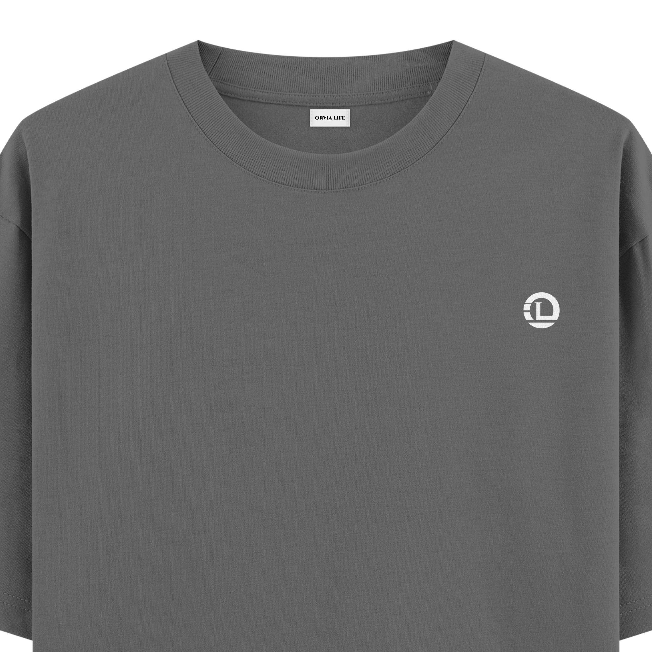 Favicon%20-%20Oversize%20T-shirt%20Antrasit