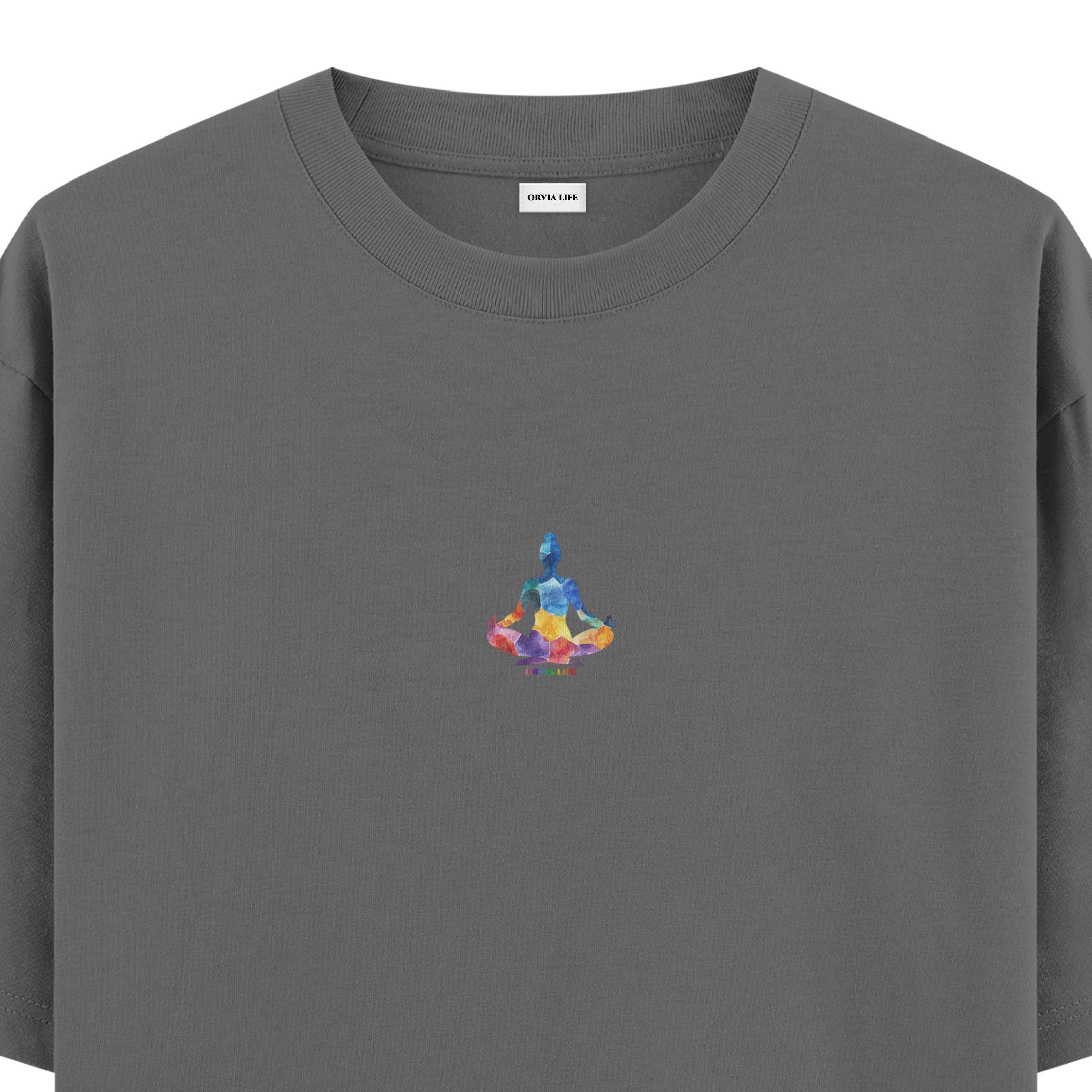 Meditation%20Chakra%20-%20Oversize%20T-shirt%20Antrasit