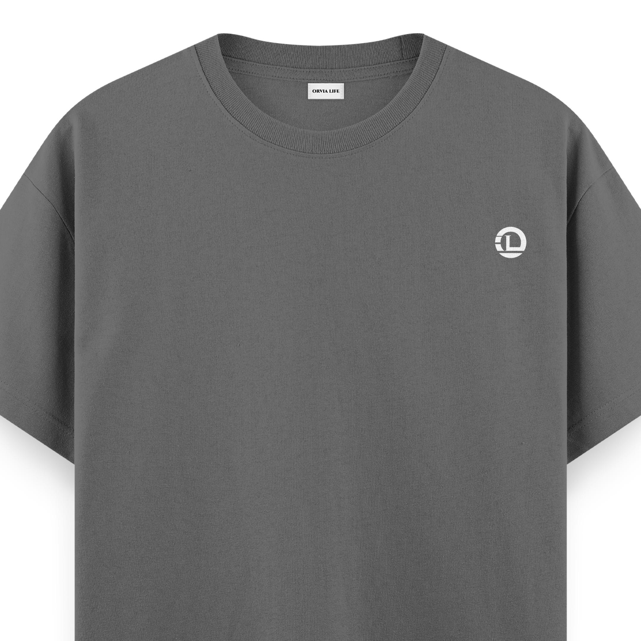 Favicon%20-%20Regular%20T-shirt%20Antrasit