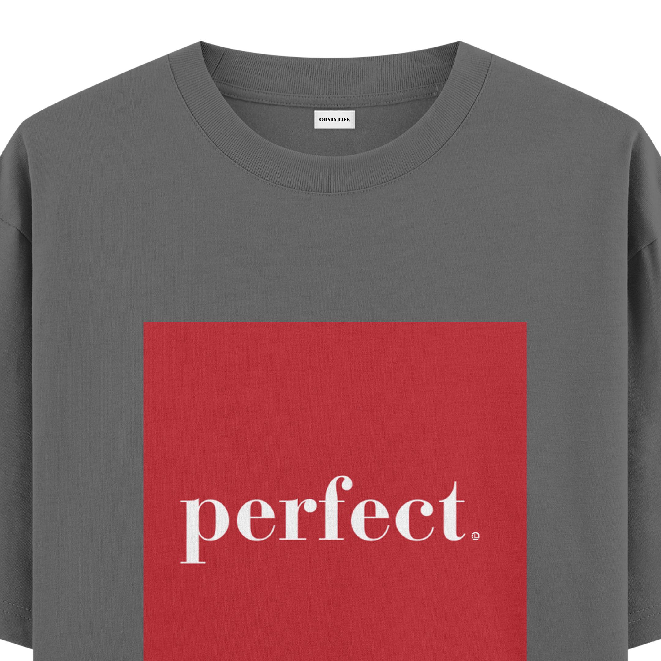 Perfect%20-%20Oversize%20T-shirt%20Antrasit