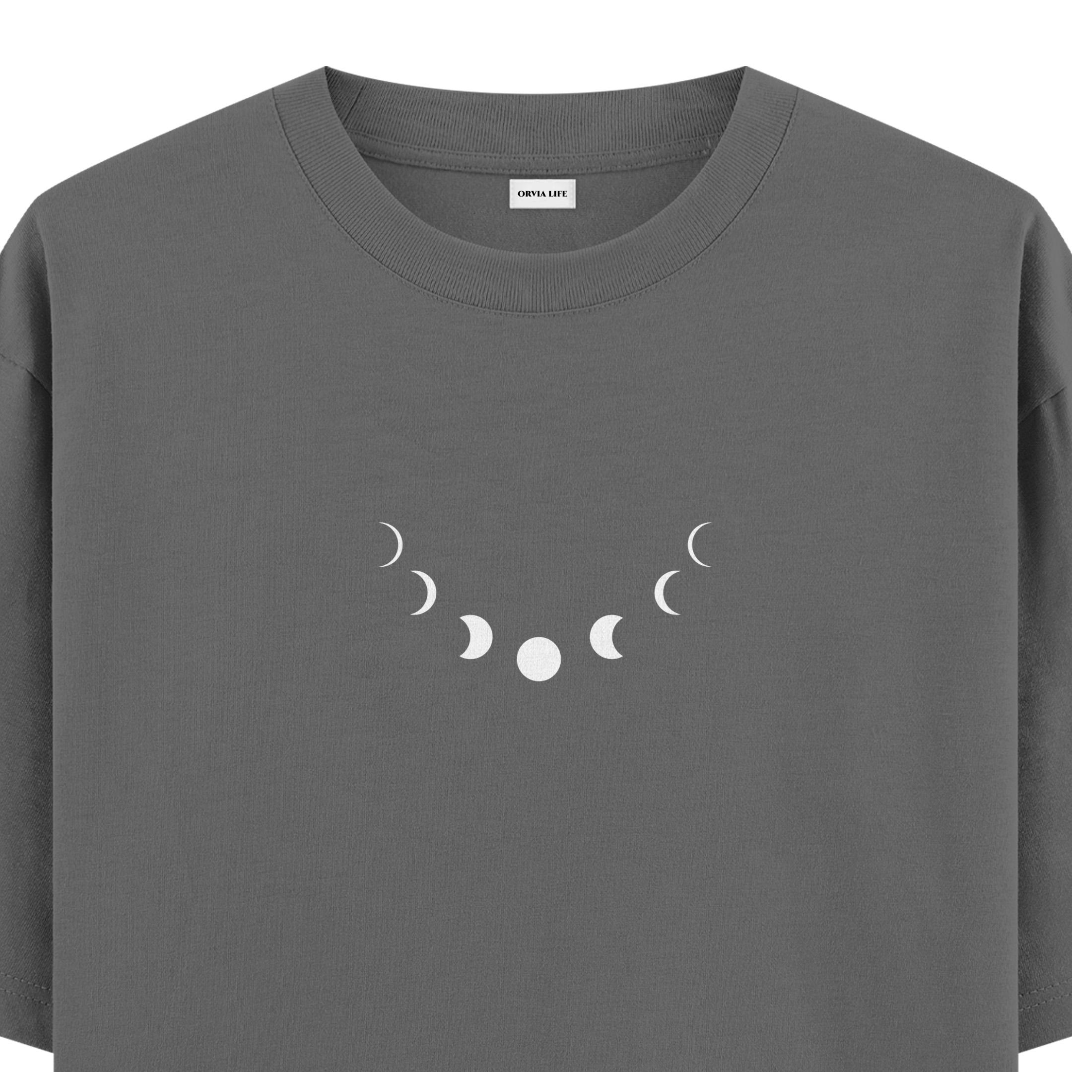 Lunar%20Cycle%20-%20Oversize%20T-shirt%20Antrasit