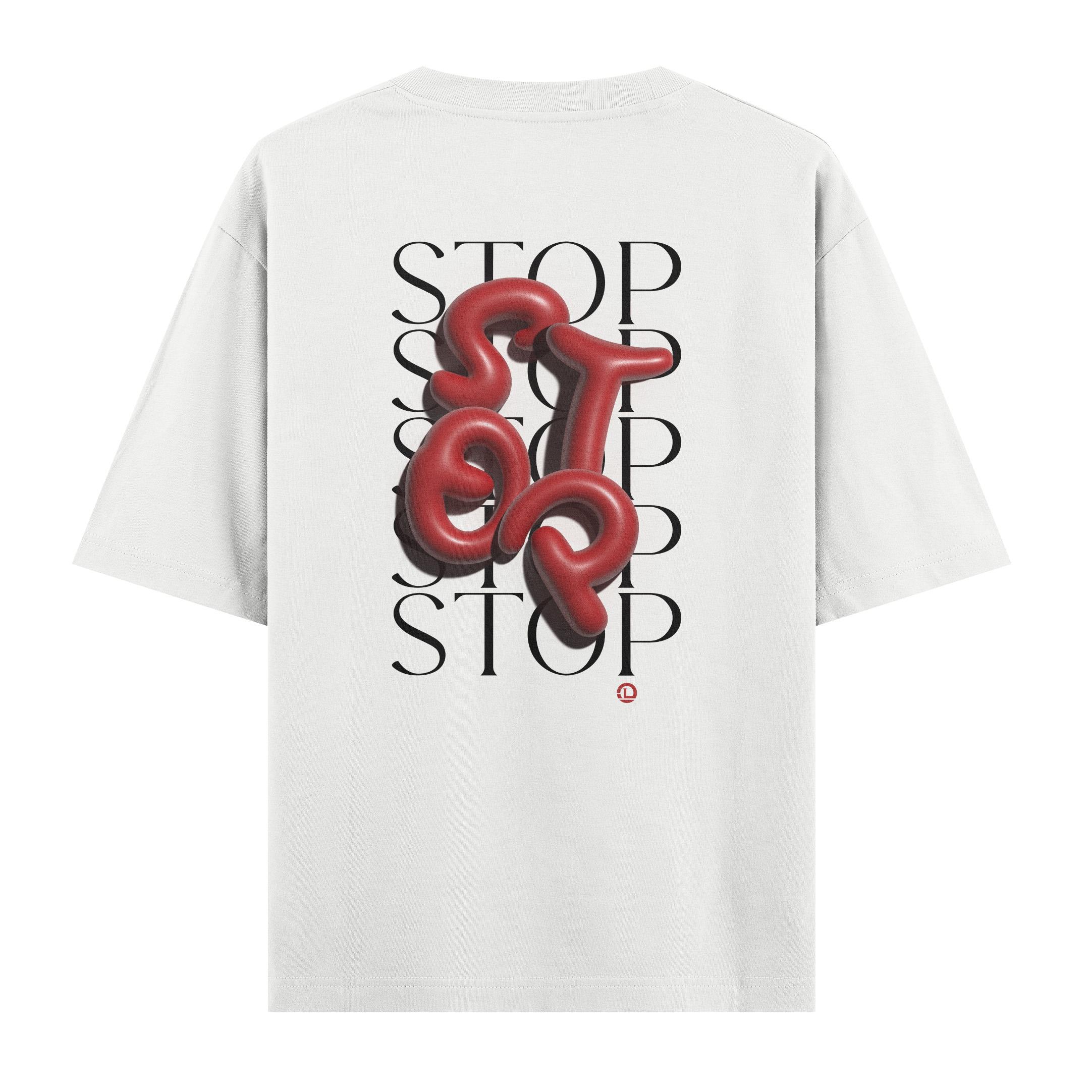 Stop%20-%20Oversize%20T-shirt