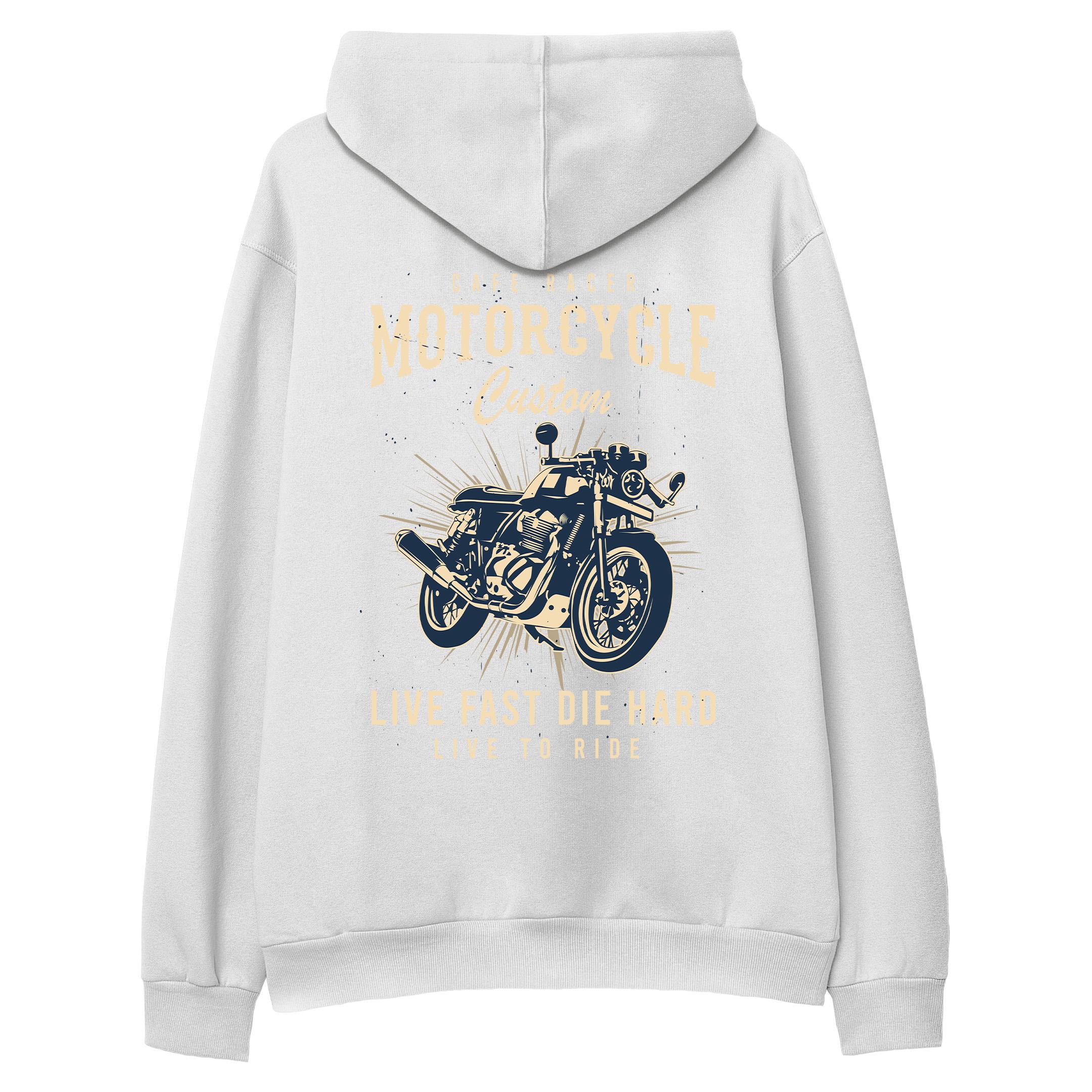 Motorcycle%20Custom%20-%20Hoodie