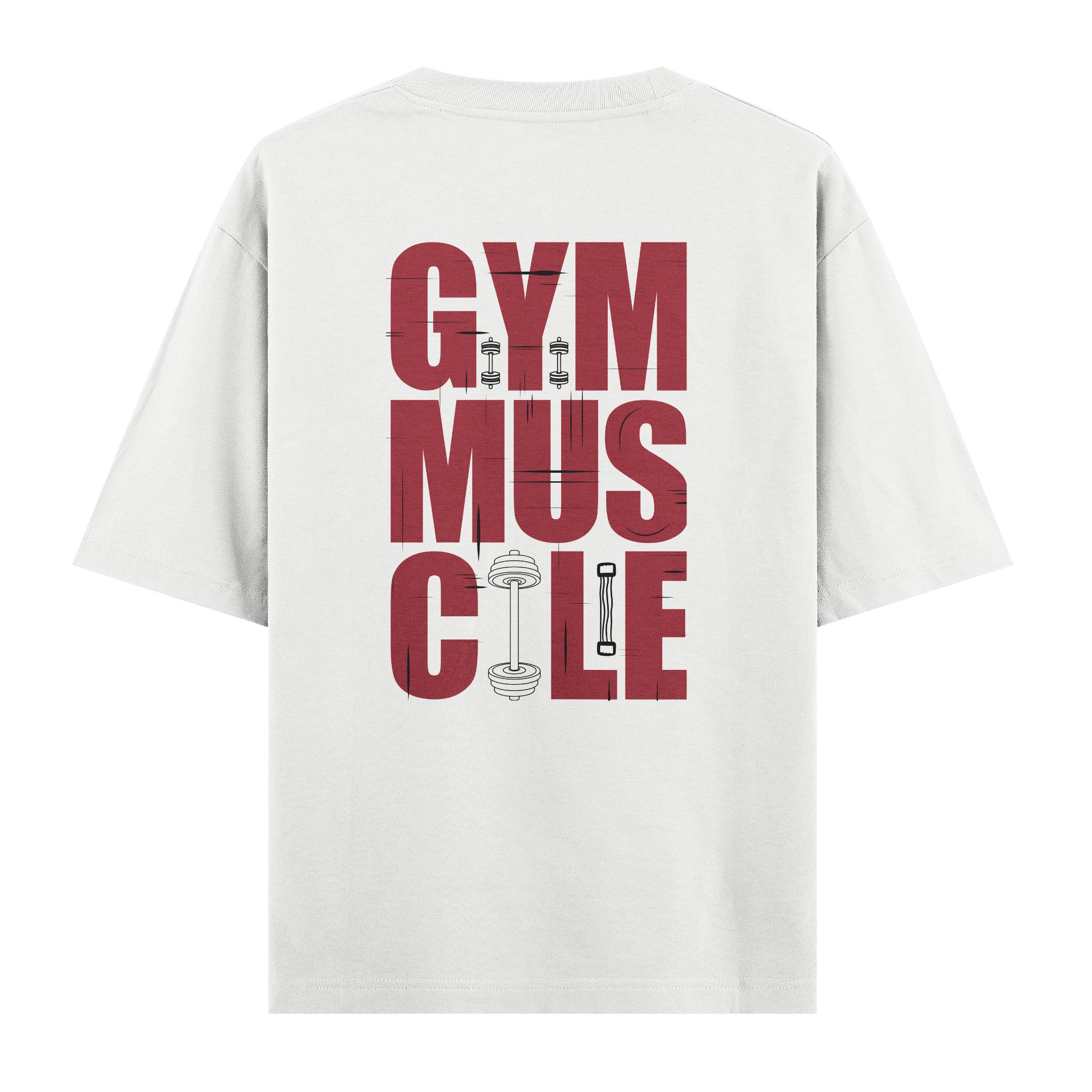 GYM%20Muscle%20-%20Oversize%20T-shirt