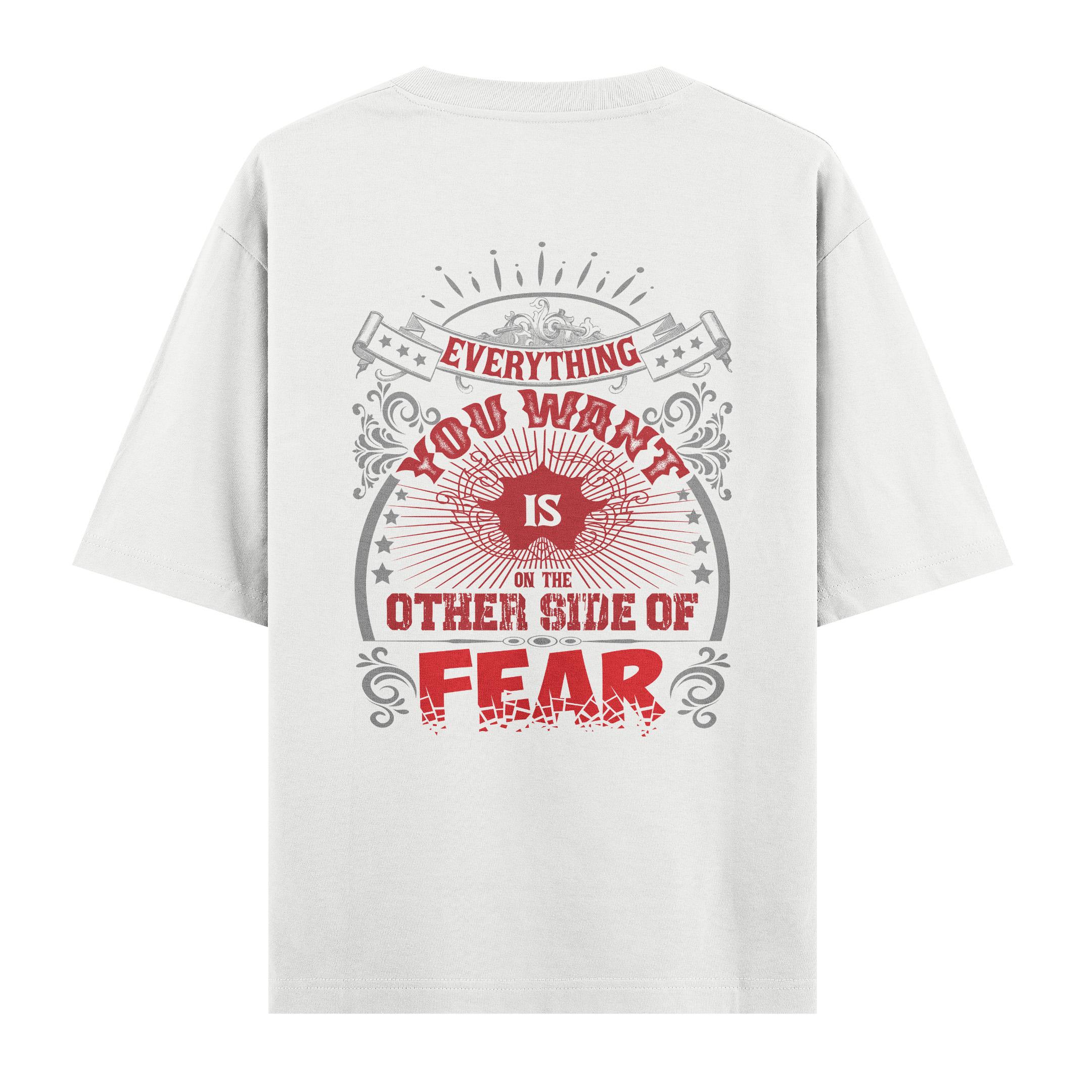 Everything%20-%20Oversize%20T-shirt