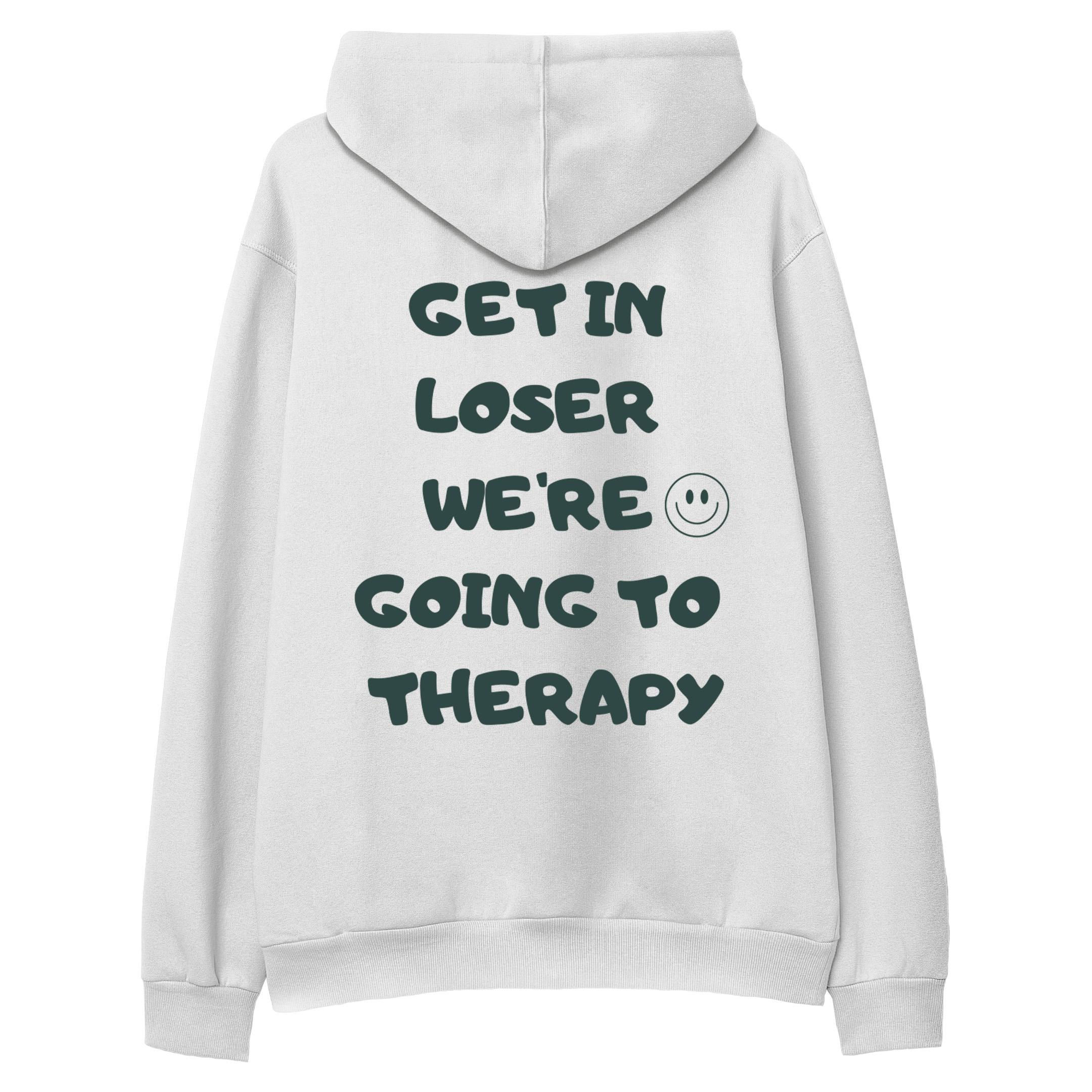 Therapy%20-%20Hoodie