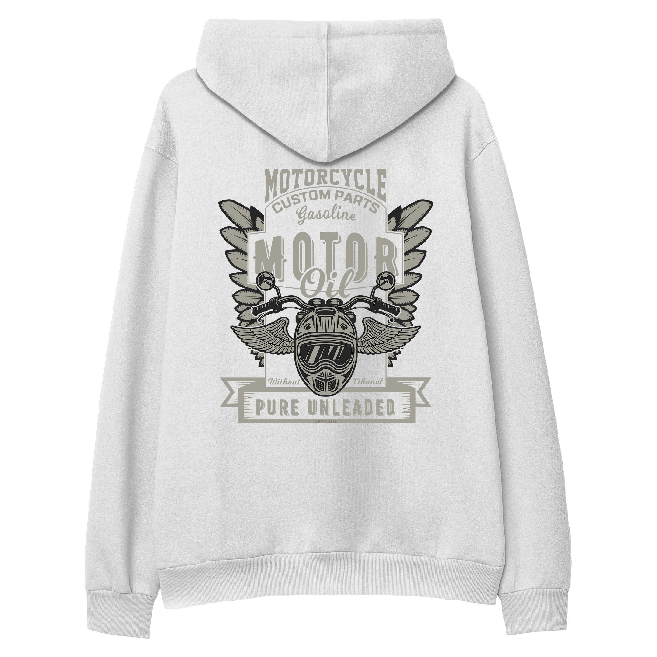 Motorcycle%20Custom%20Parts%20-%20Hoodie