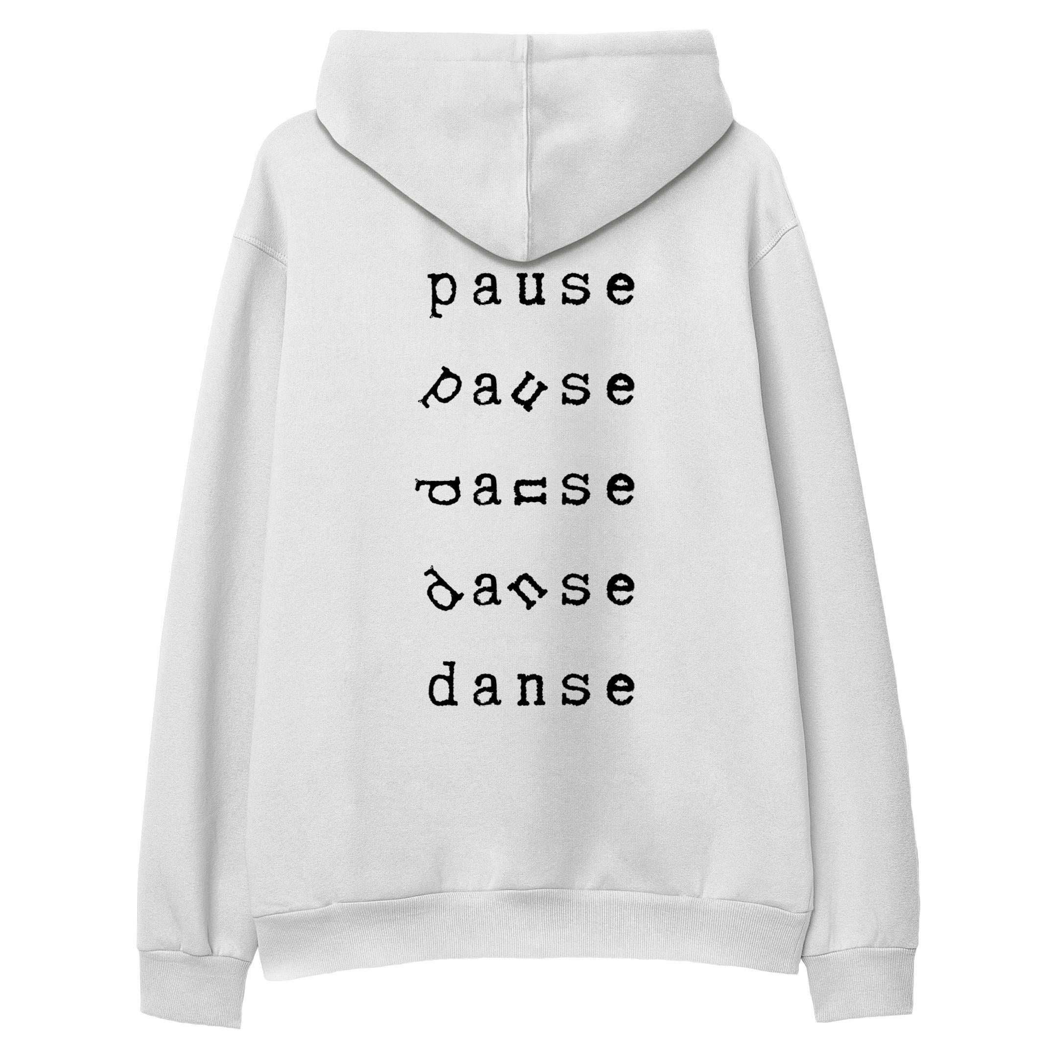 Danse%20-%20Hoodie