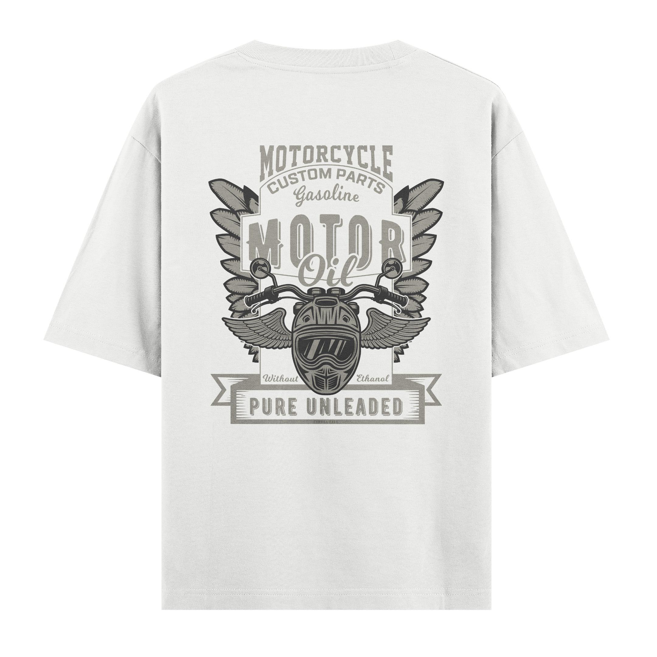 Motorcycle%20Custom%20Parts%20-%20Oversize%20T-shirt