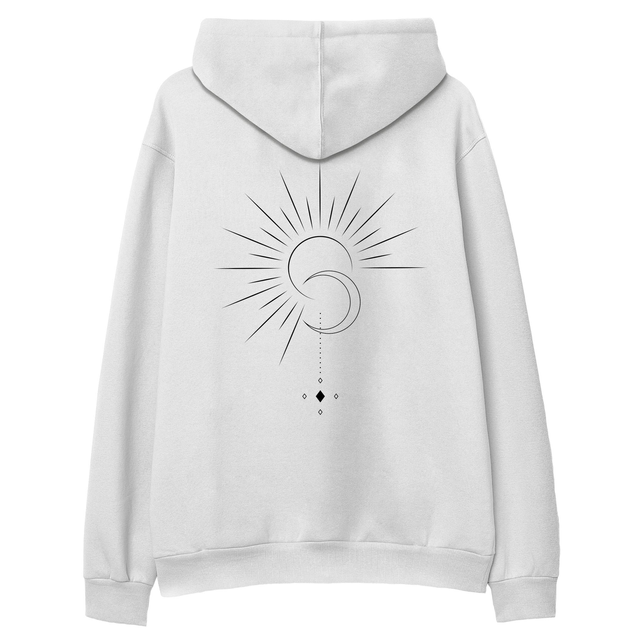 Yin%20Yang%20-%20Hoodie