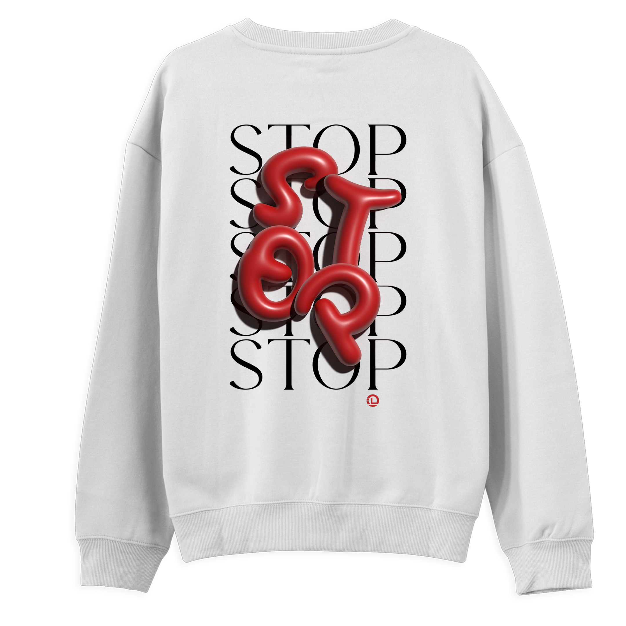 Stop%20-%20Regular%20Sweatshirt