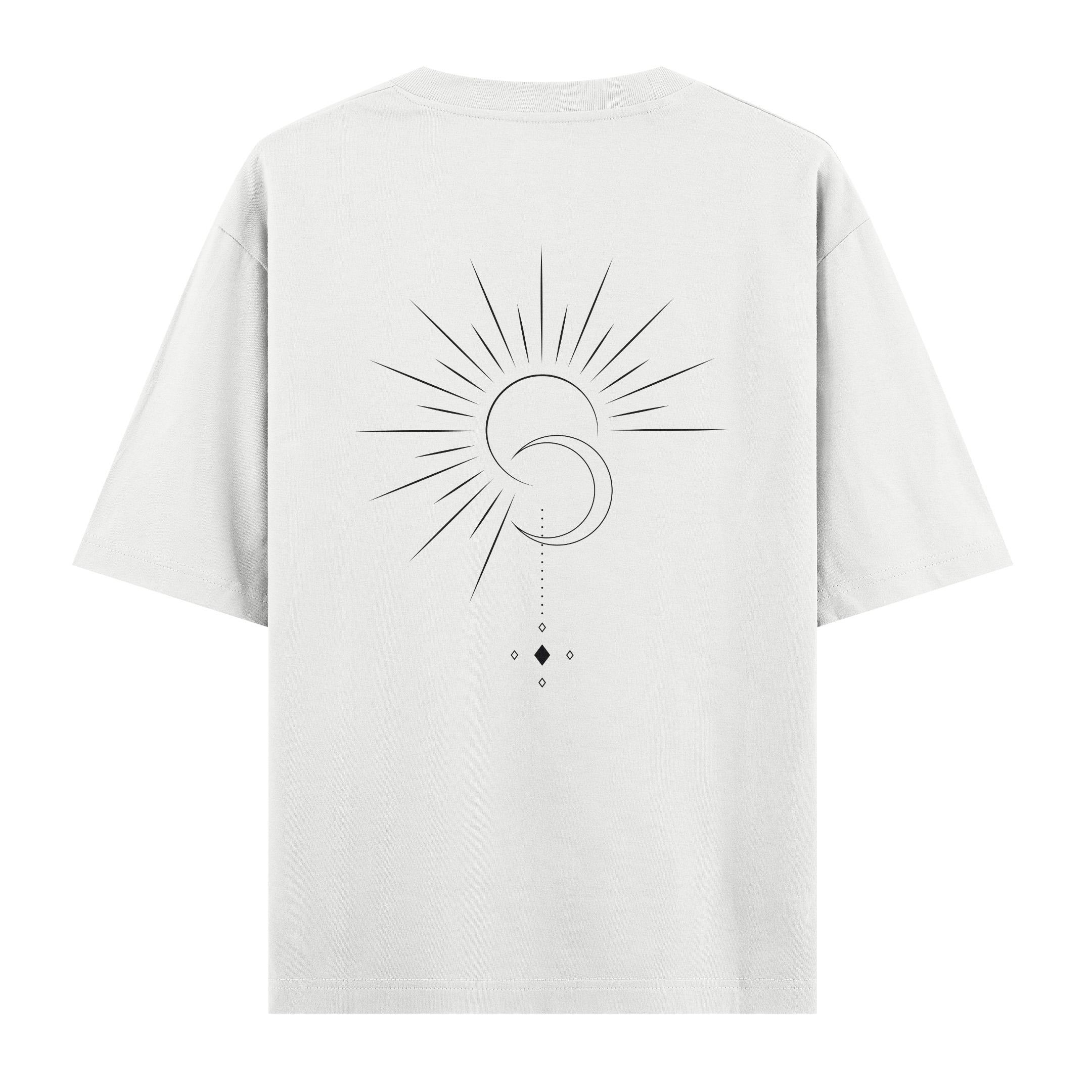 Yin%20Yang%20-%20Oversize%20T-shirt