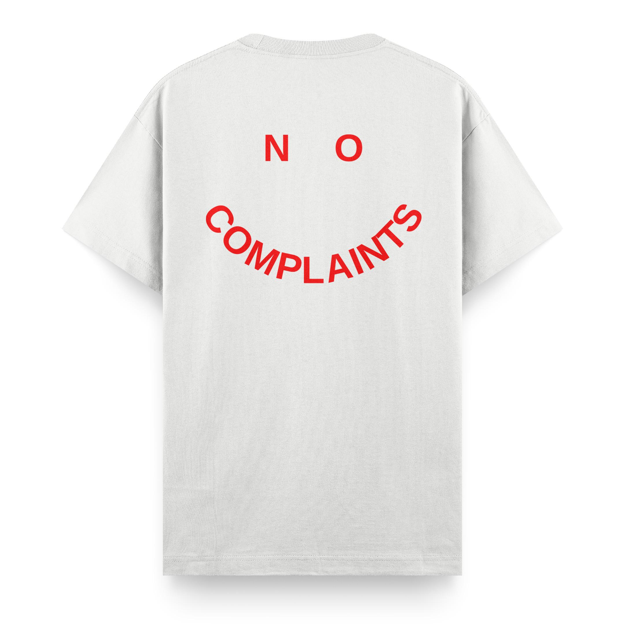 No%20Complaints%20Regular%20T-shirt