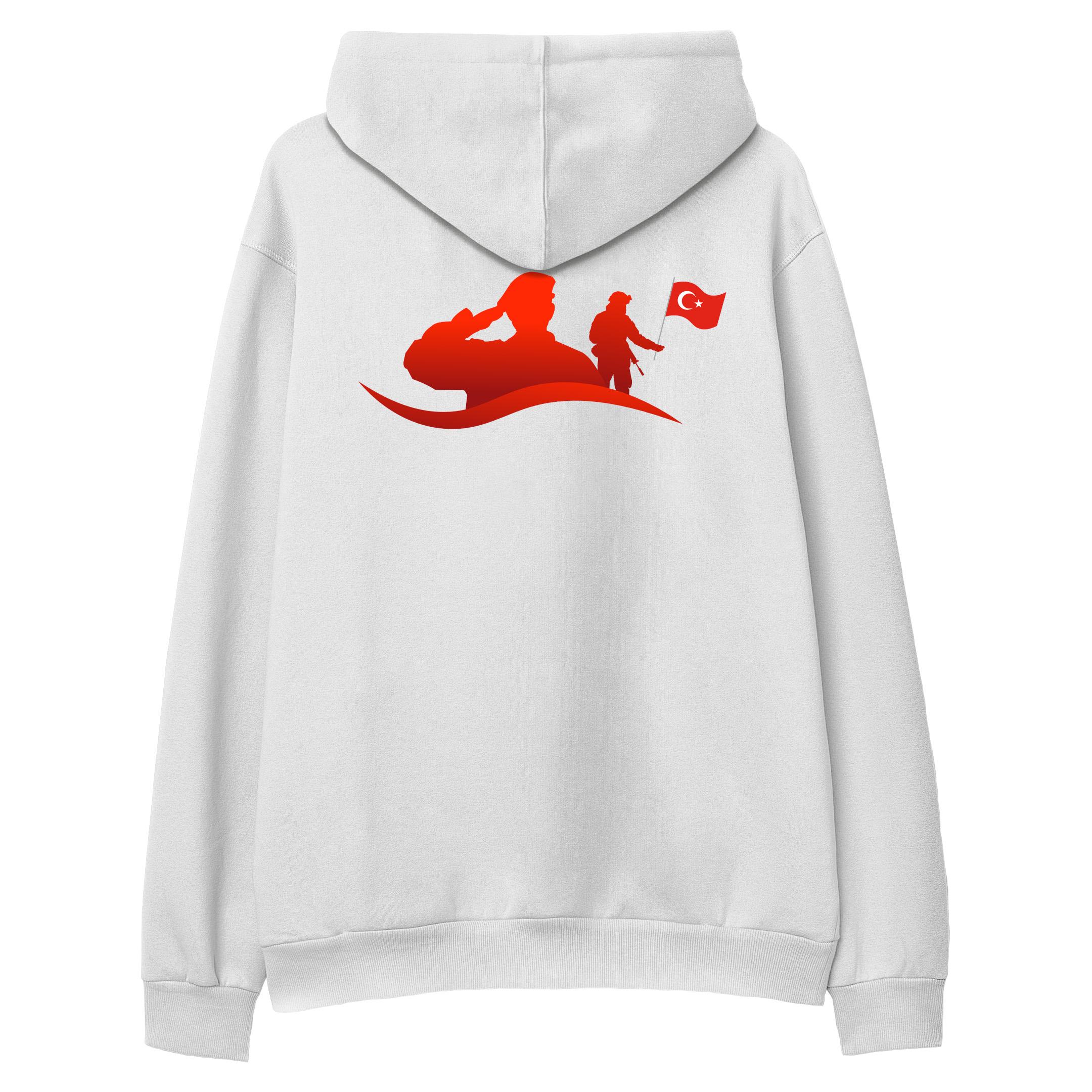 AY%20YILDIZ%20-%20Hoodie