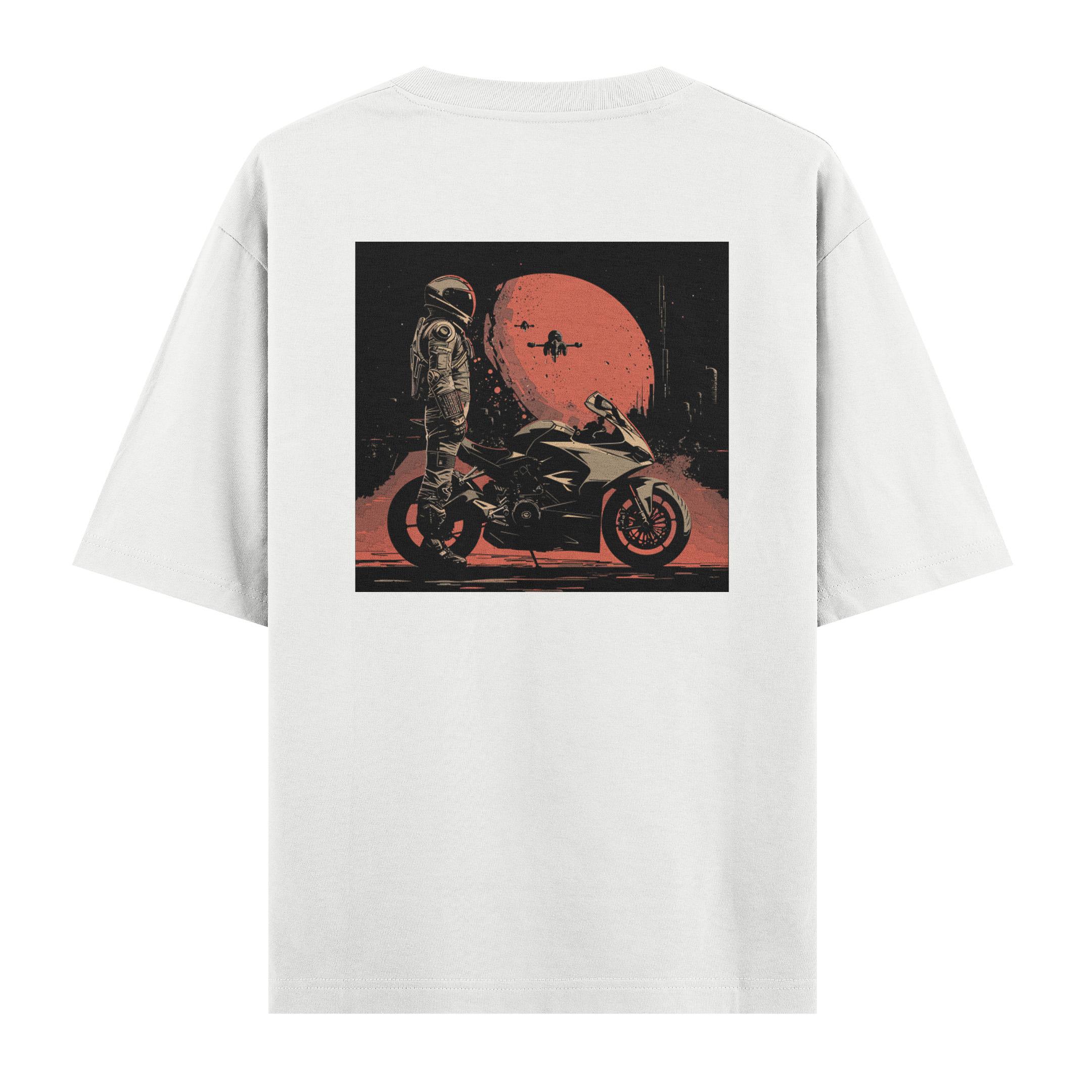 Astro%20Race%20-%20Oversize%20T-shirt