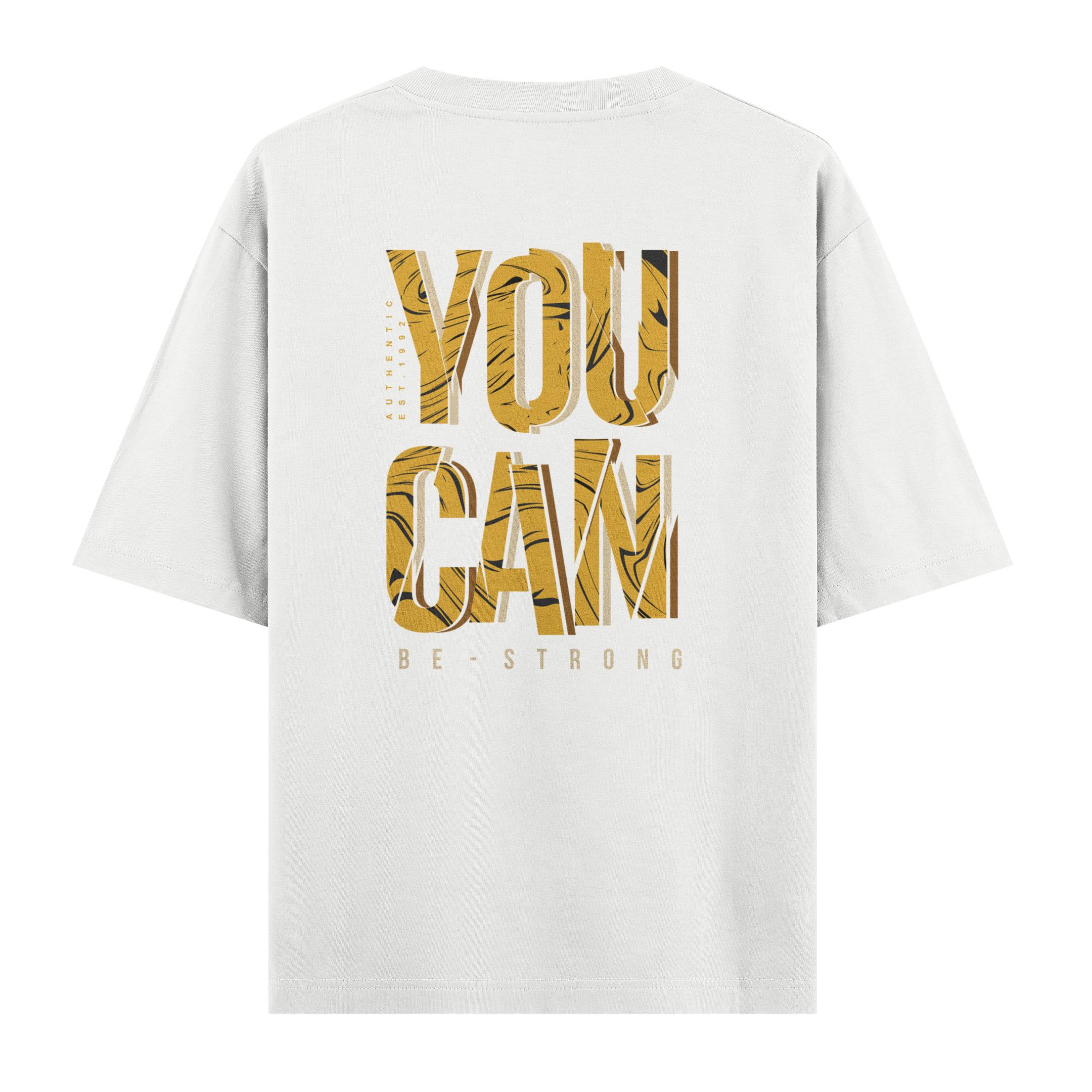 You%20Can%20Be%20Strong%20-%20Oversize%20T-shirt