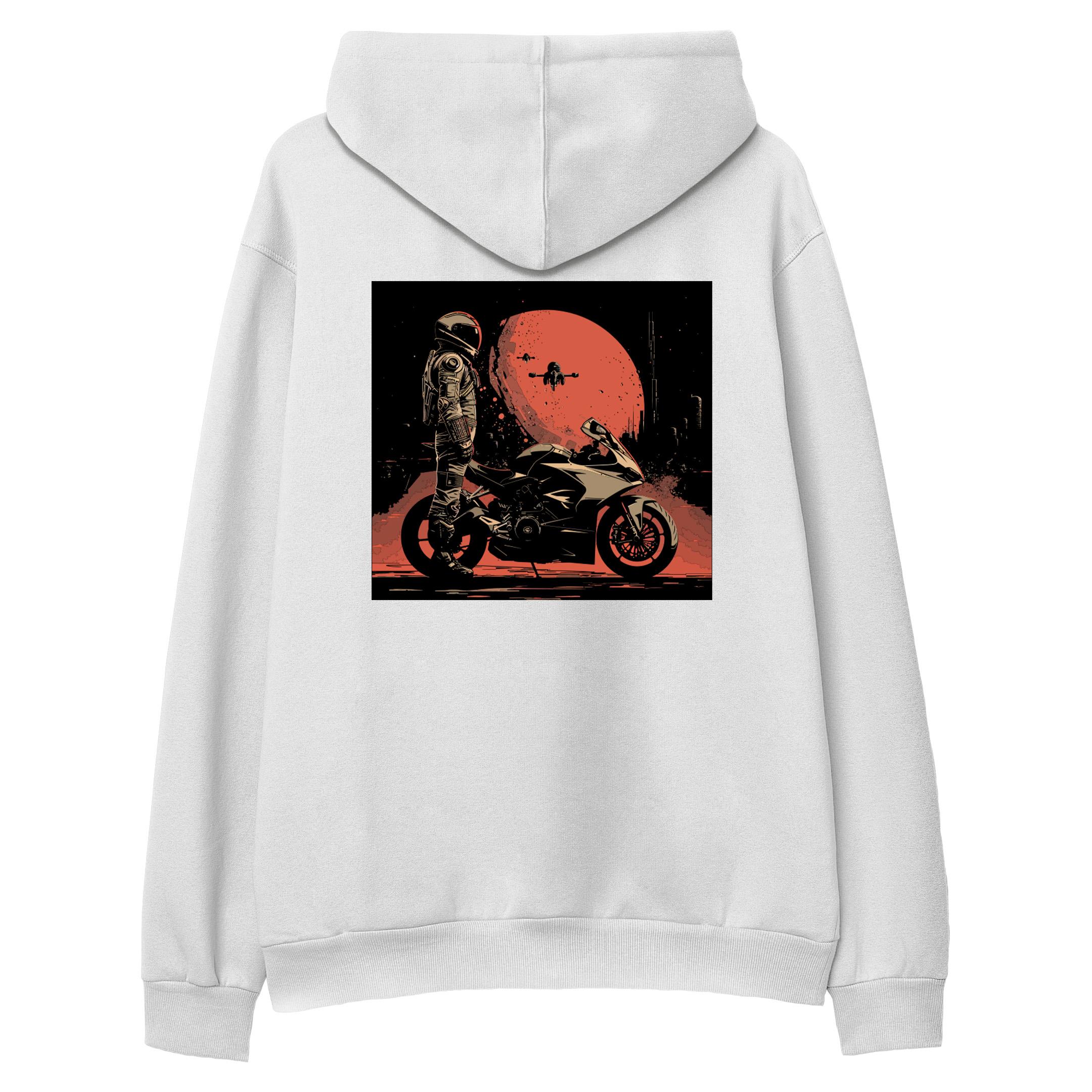 Astro%20Race%20-%20Hoodie