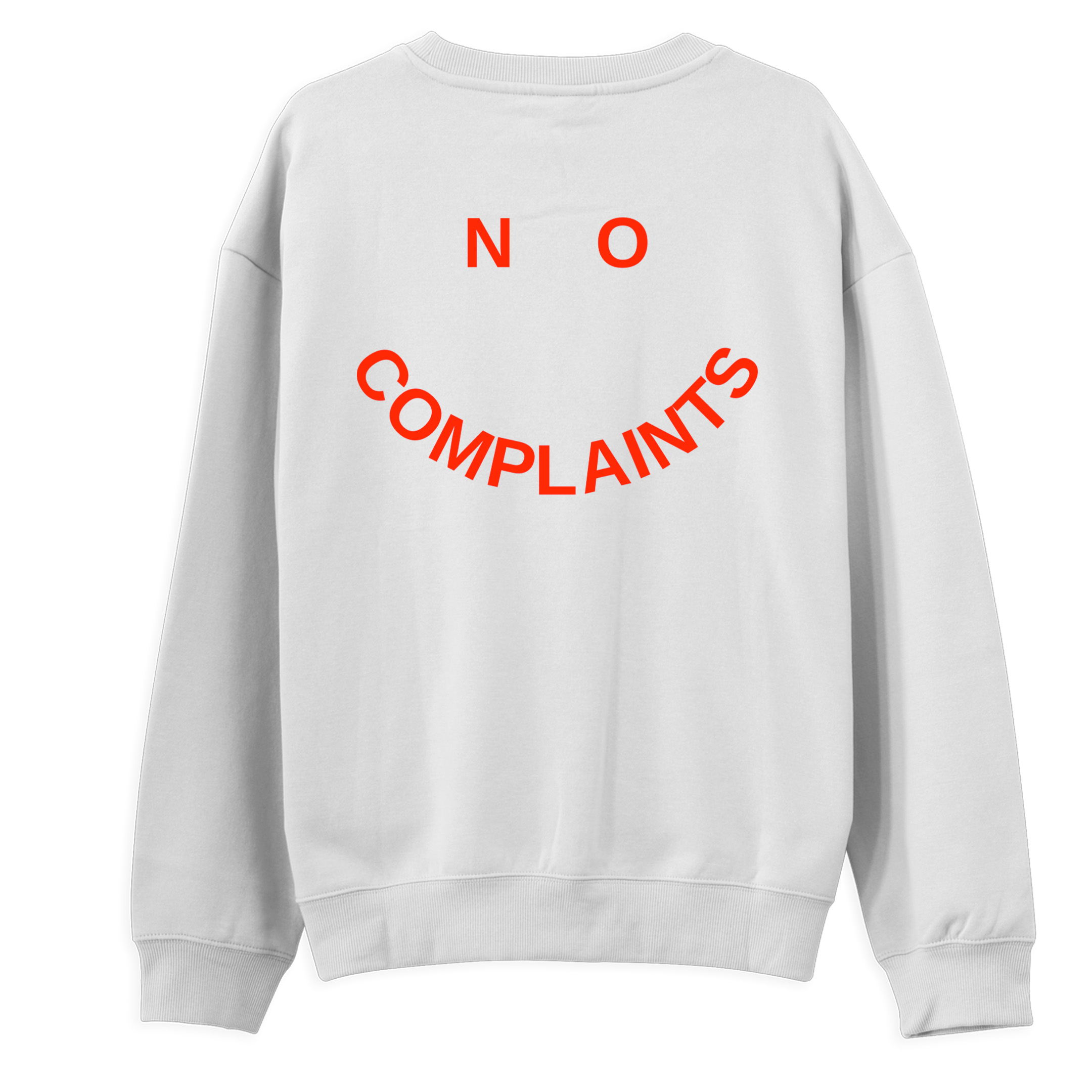 No%20Complaints%20-%20Regular%20Sweatshirt