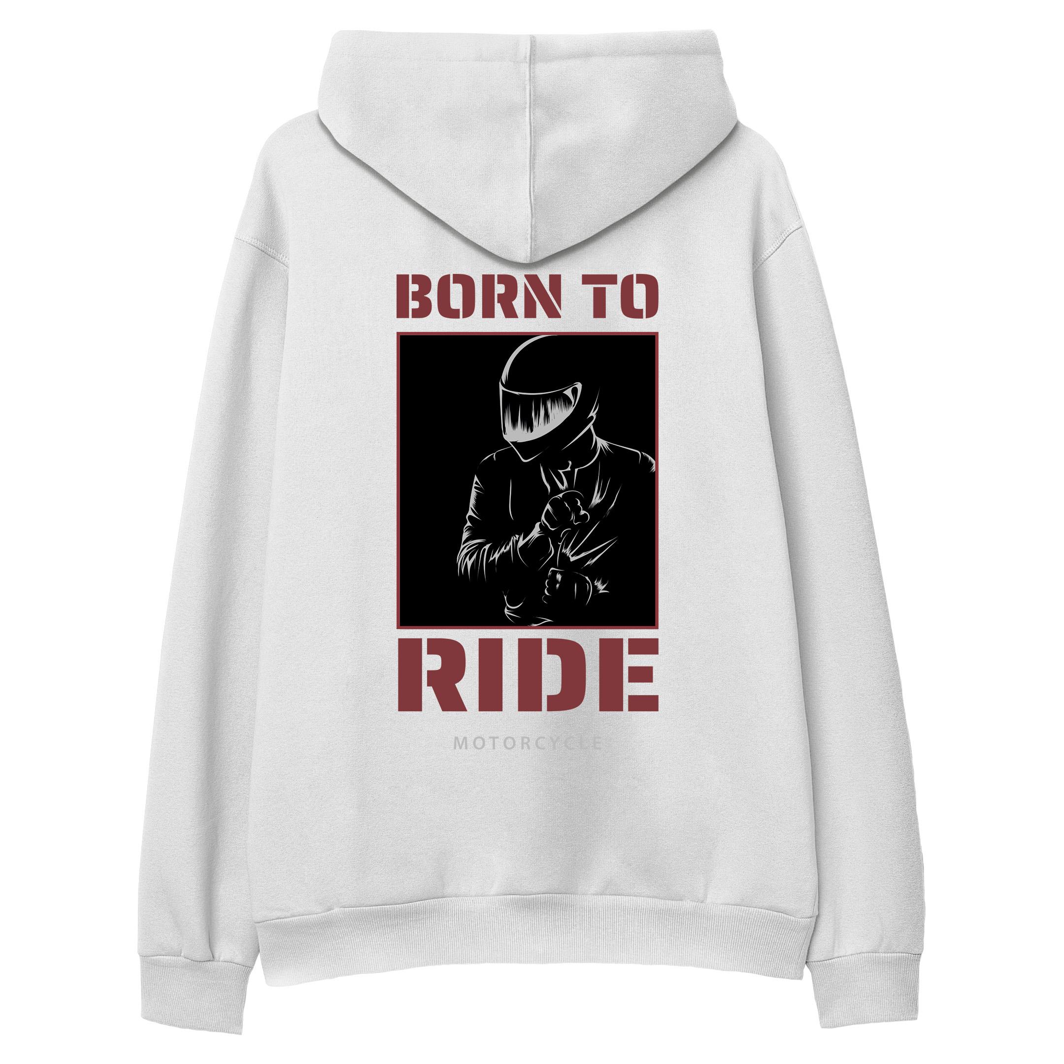 Born%20To%20Ride%20-%20Hoodie