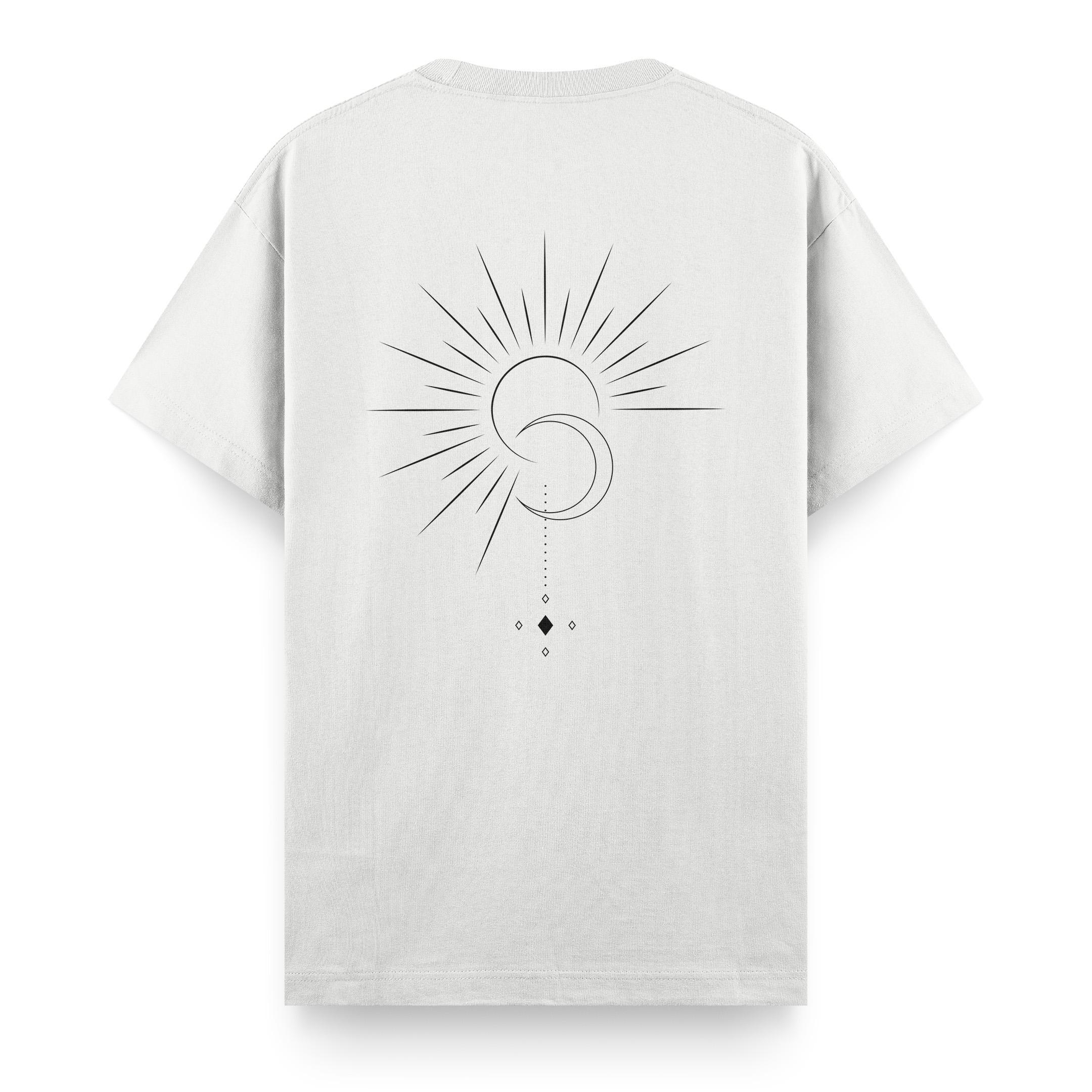 Yin%20Yang%20Regular%20T-shirt