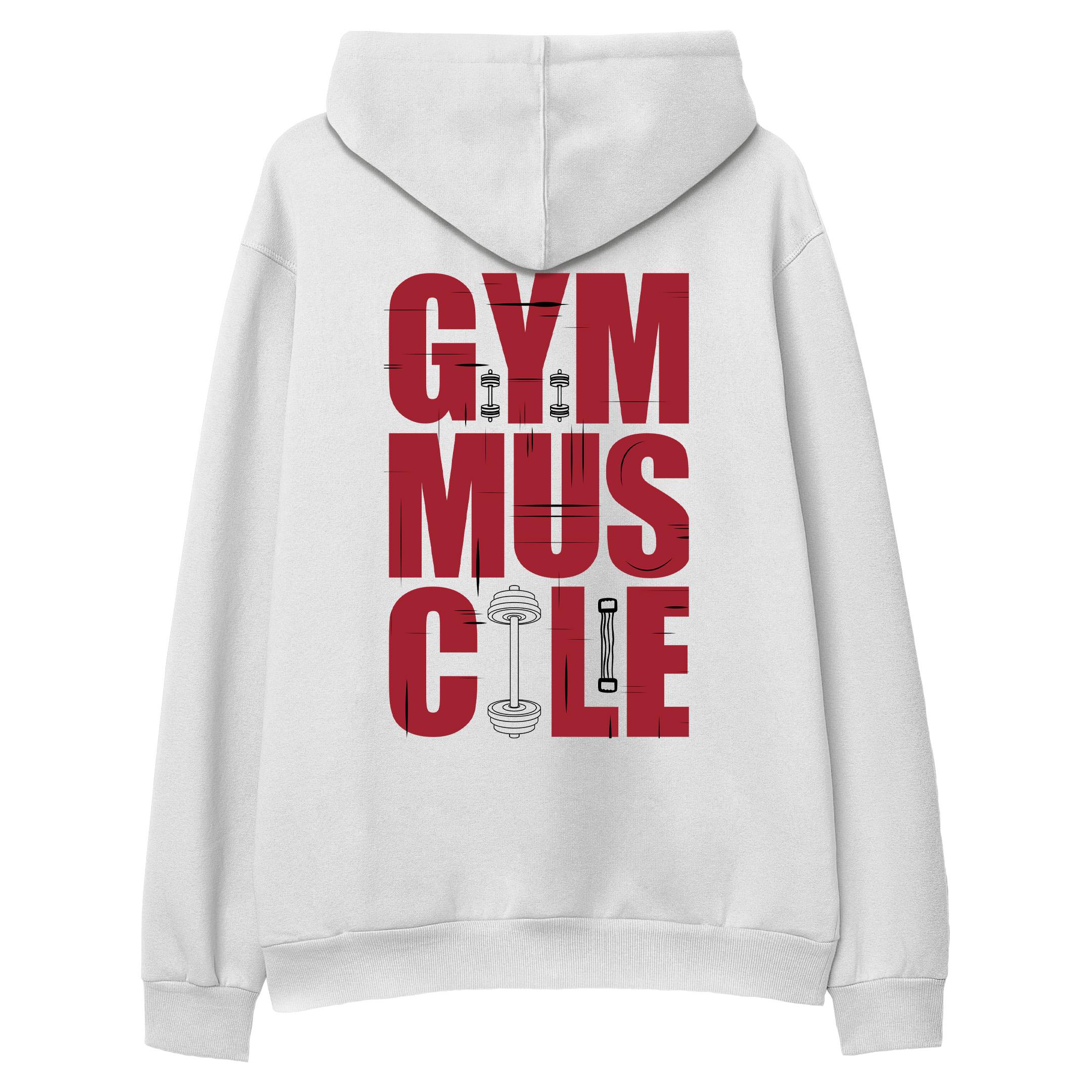 GYM%20Muscle%20-%20Hoodie