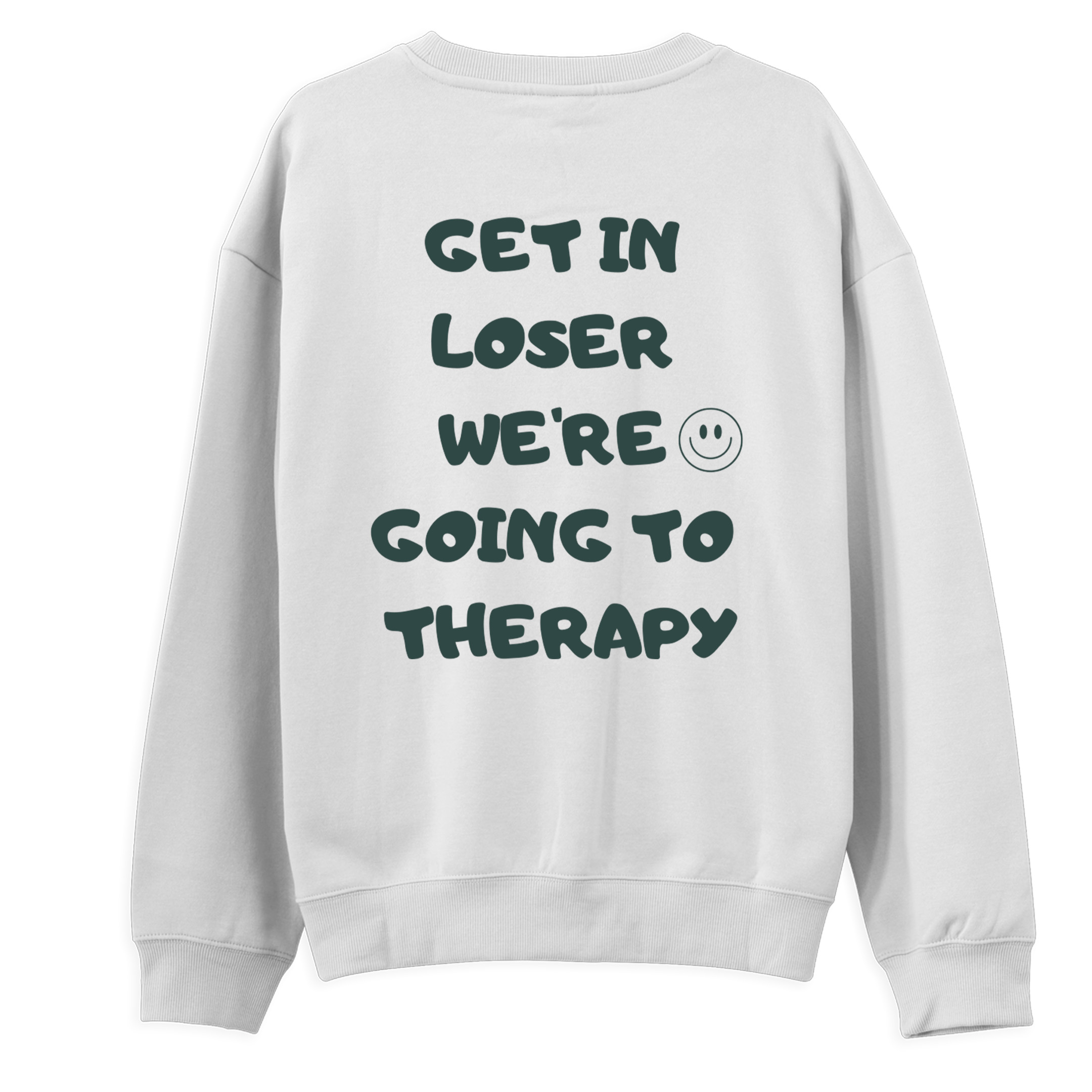 Therapy%20-%20Regular%20Sweatshirt