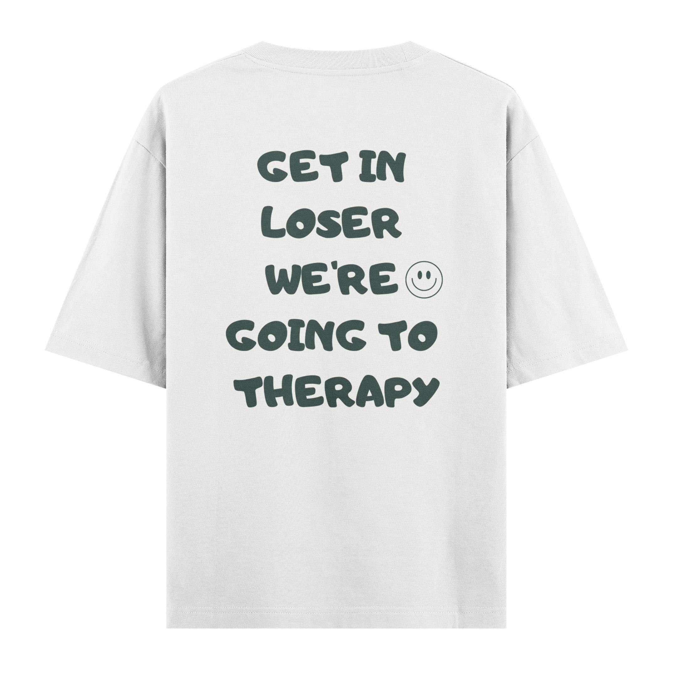 Therapy%20-%20Oversize%20T-shirt