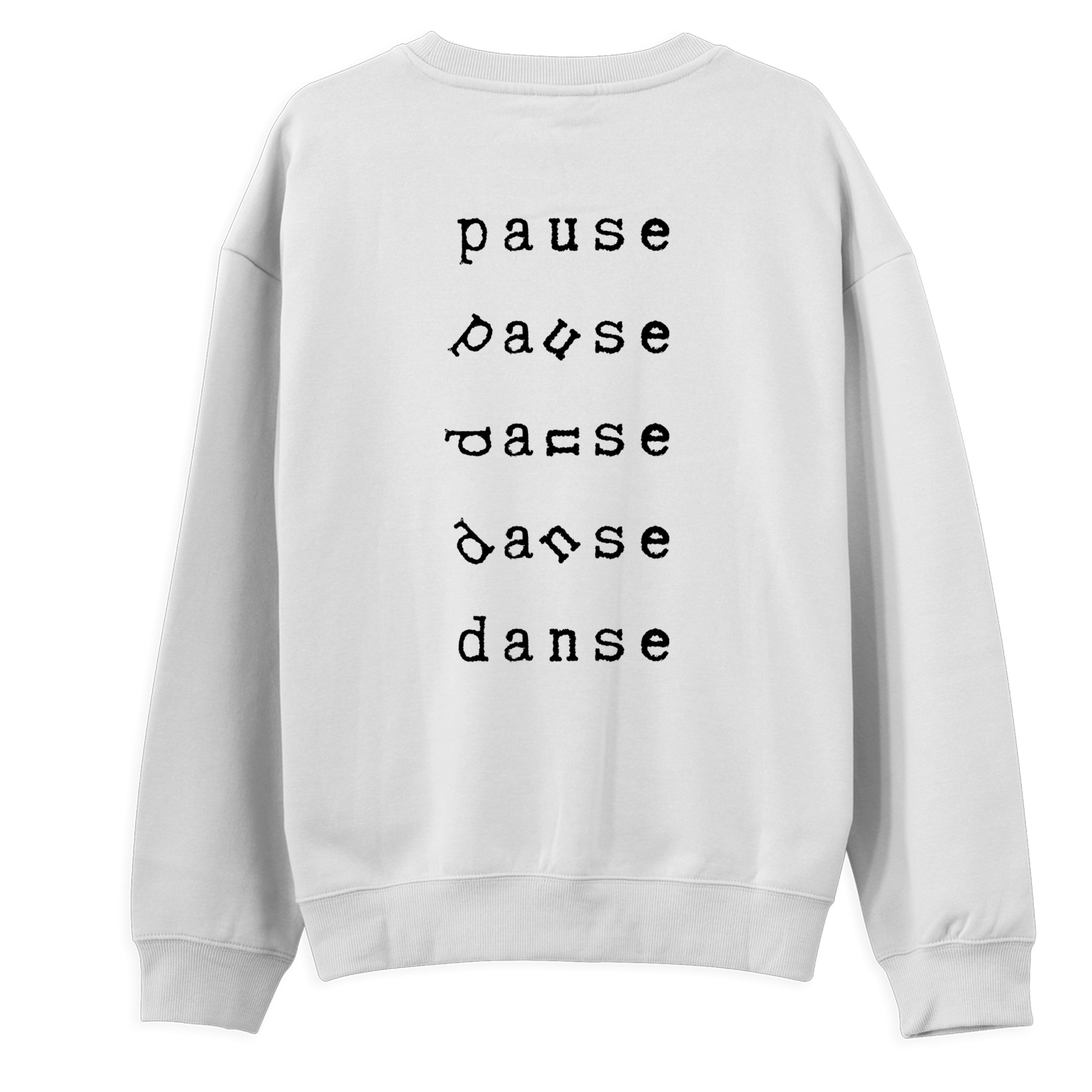 Danse%20-%20Regular%20Sweatshirt