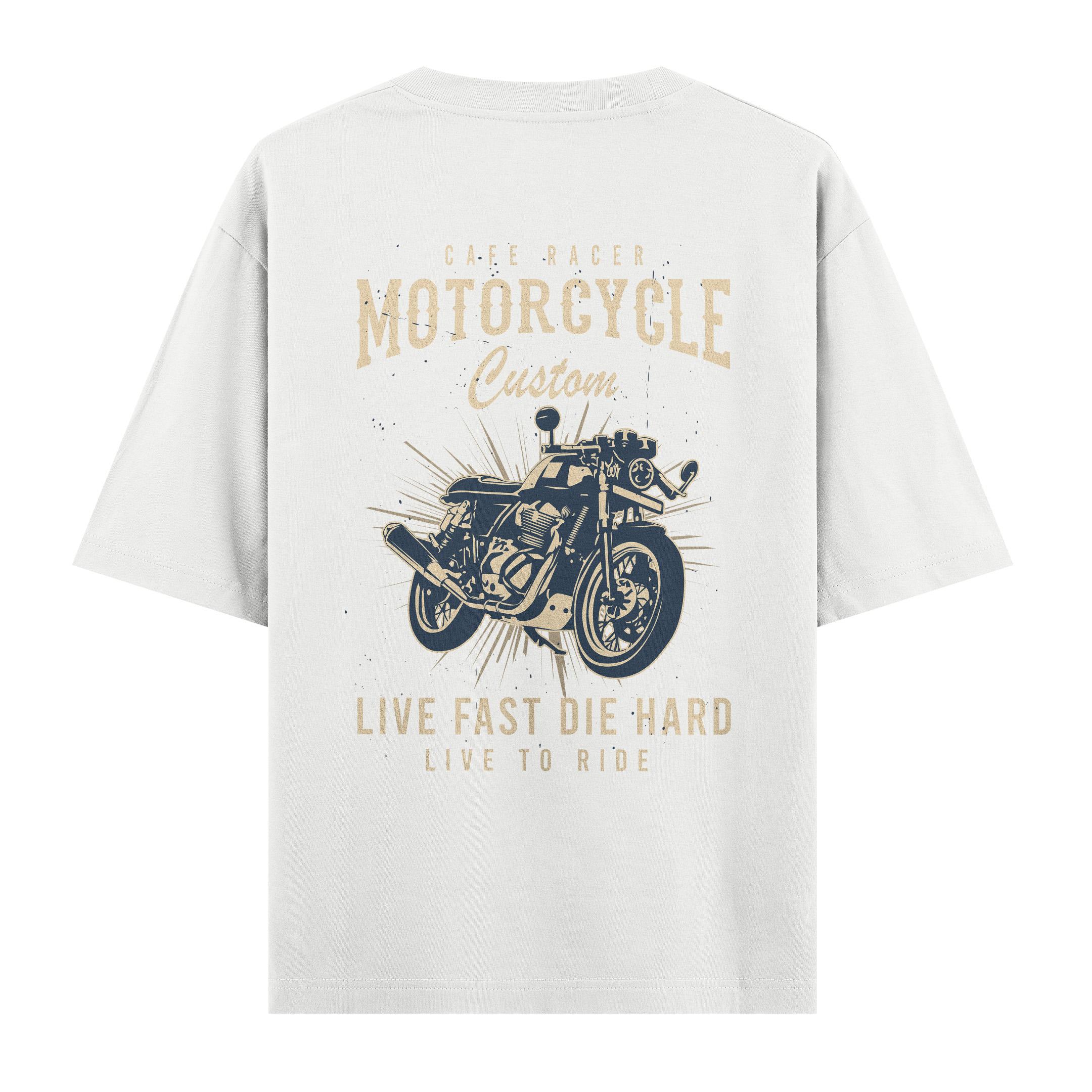 Motorcycle%20Custom%20-%20Oversize%20T-shirt