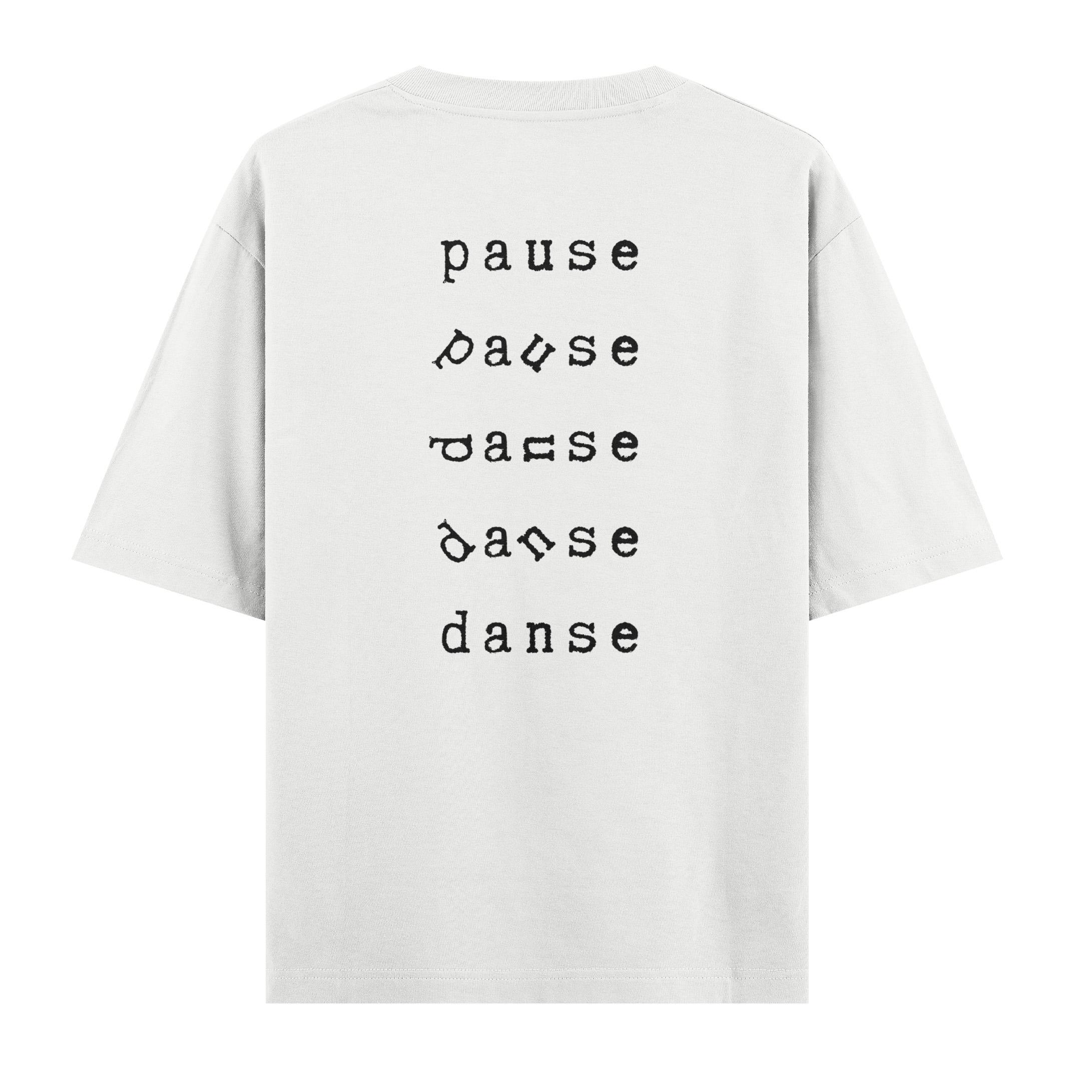 Danse%20-%20Oversize%20T-shirt