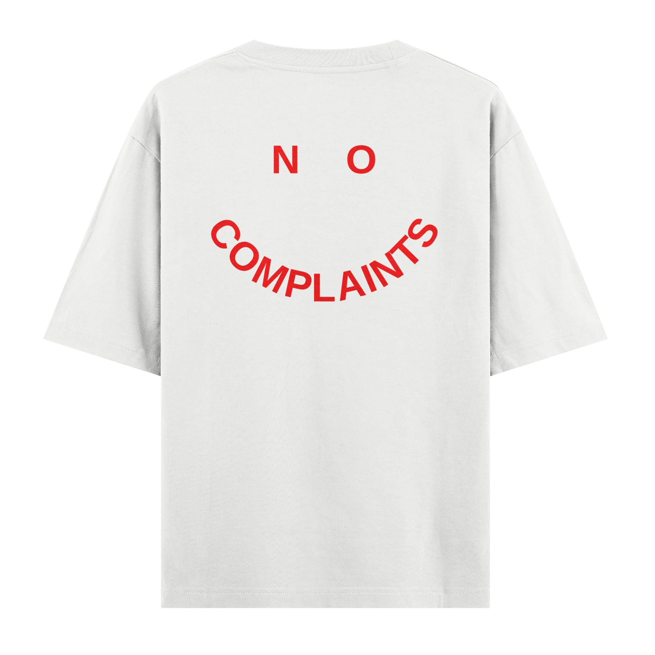 No%20Complaints%20-%20Oversize%20T-shirt